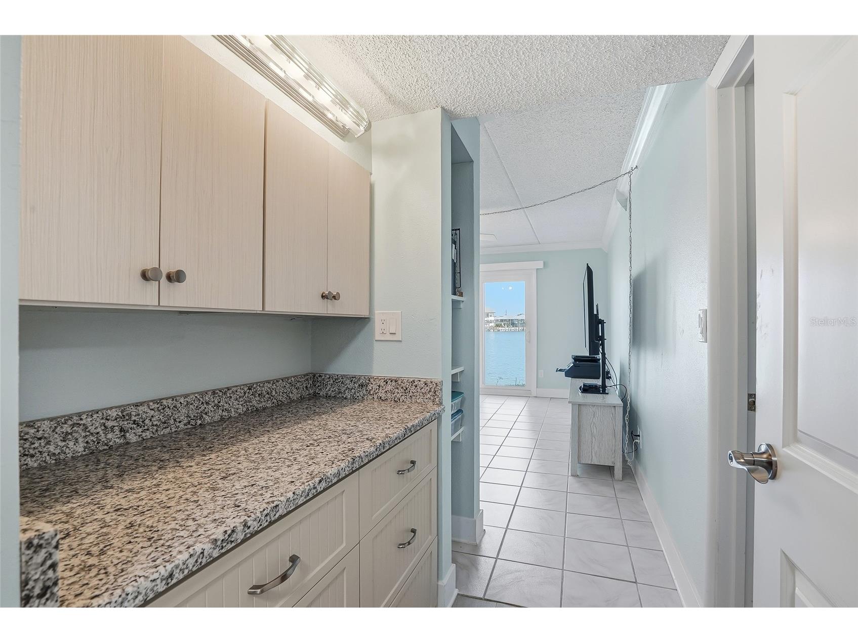 868 Bayway Boulevard #101 Clearwater Beach FL 33767 TB8488114 image24