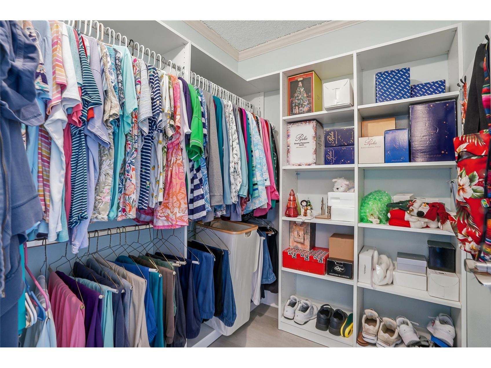 868 Bayway Boulevard #101 Clearwater Beach FL 33767 TB8488114 image26