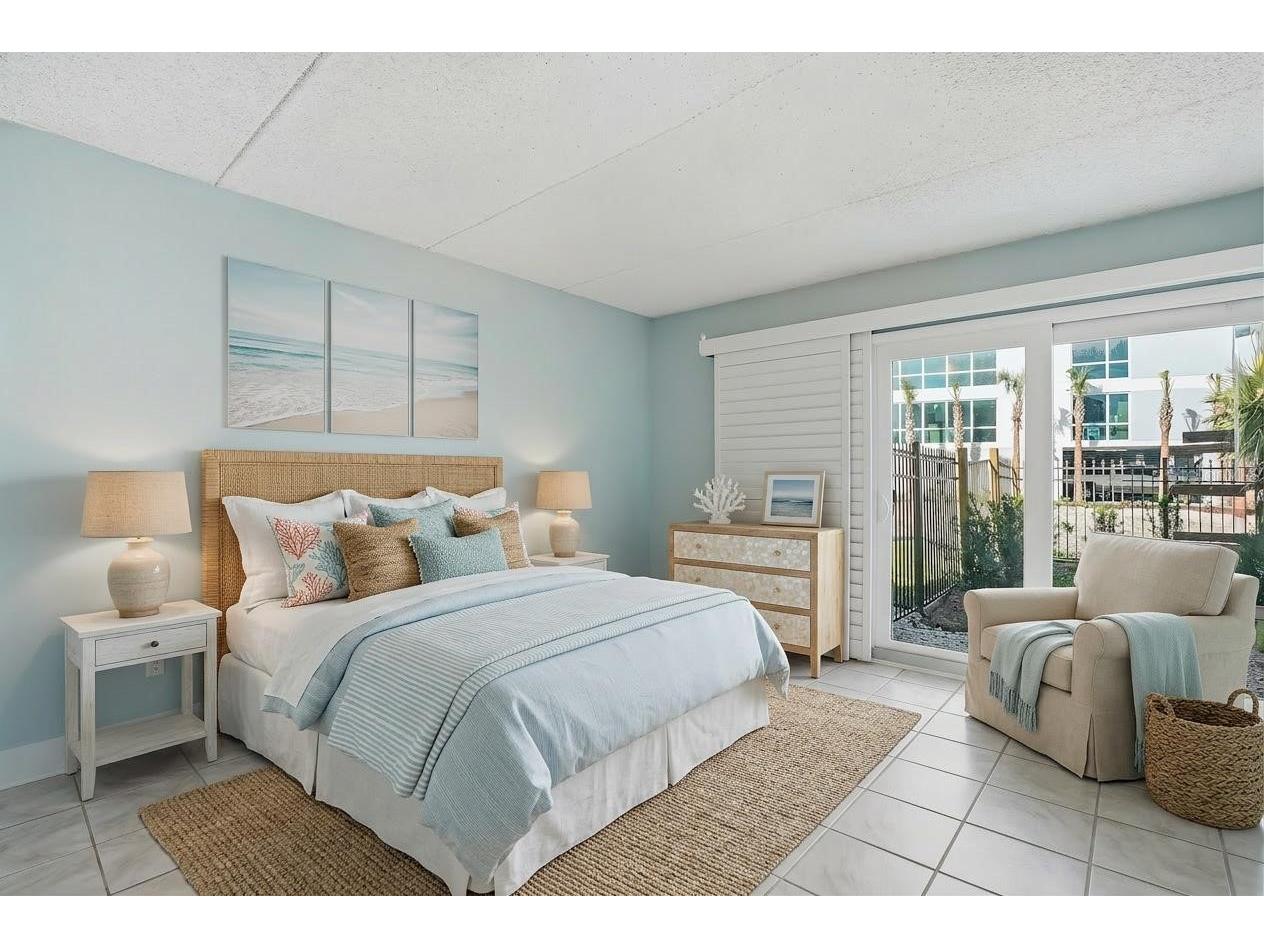 868 Bayway Boulevard #101 Clearwater Beach FL 33767 TB8488114 image29