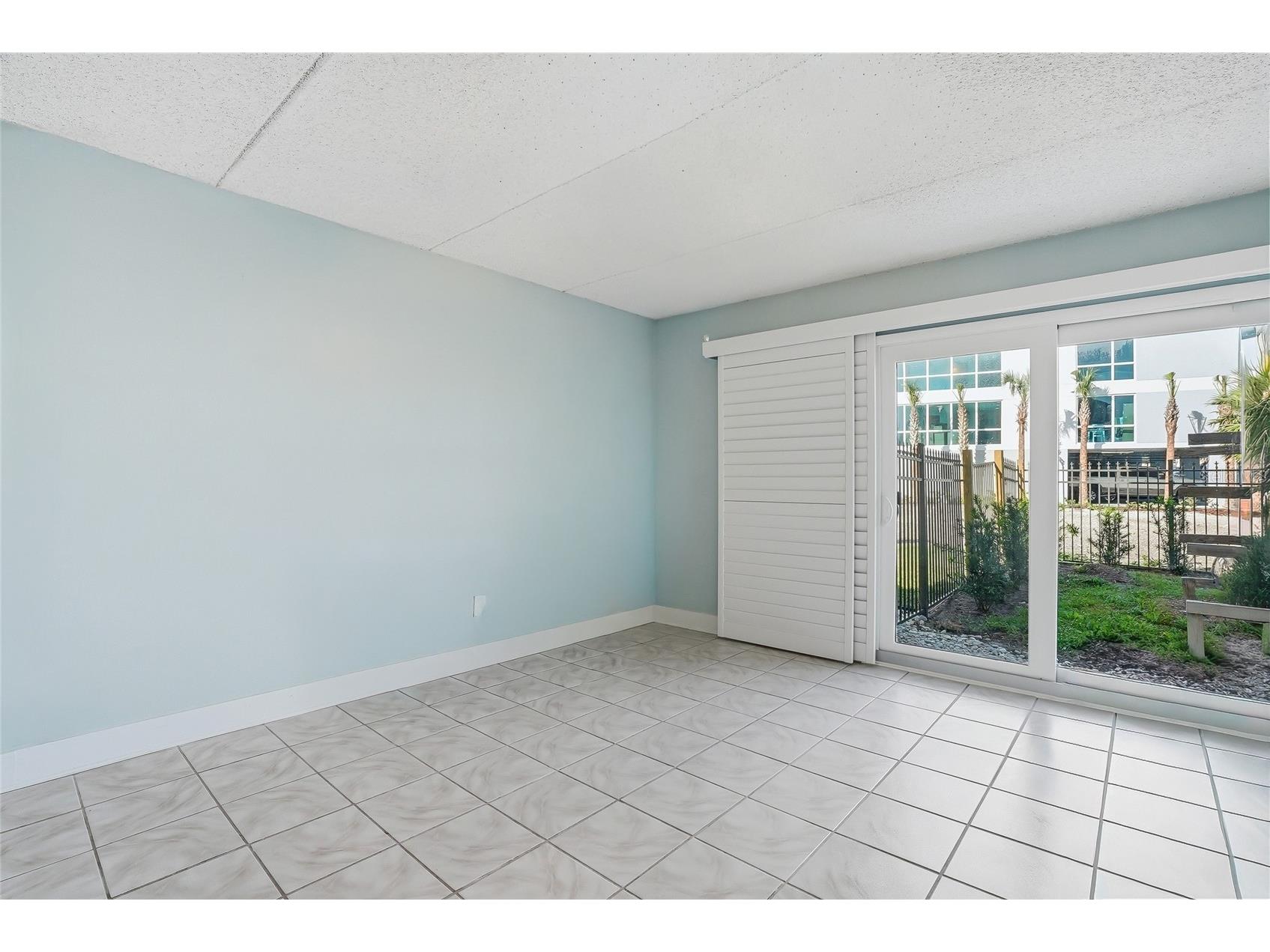 868 Bayway Boulevard #101 Clearwater Beach FL 33767 TB8488114 image30