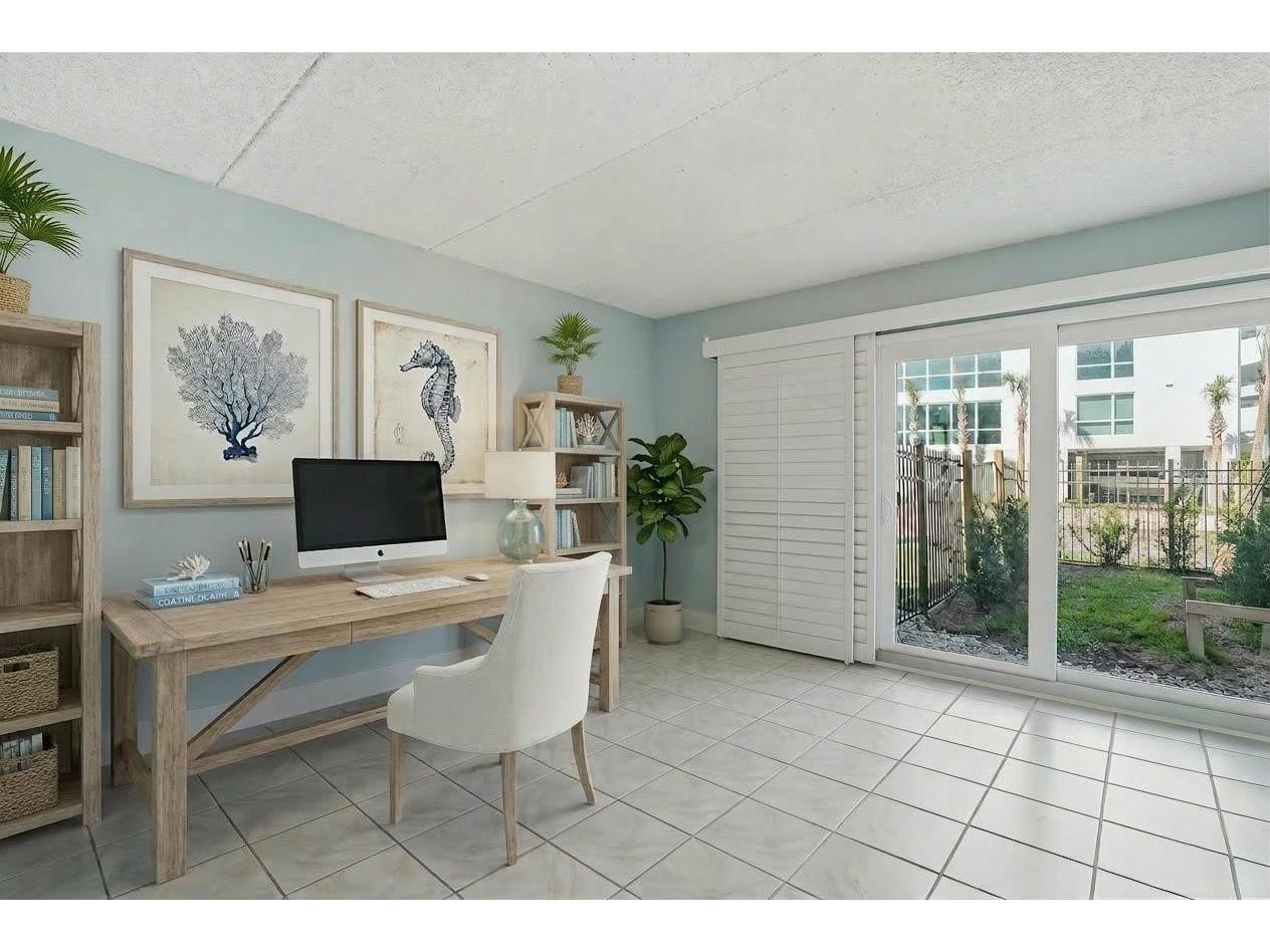 868 Bayway Boulevard #101 Clearwater Beach FL 33767 TB8488114 image31