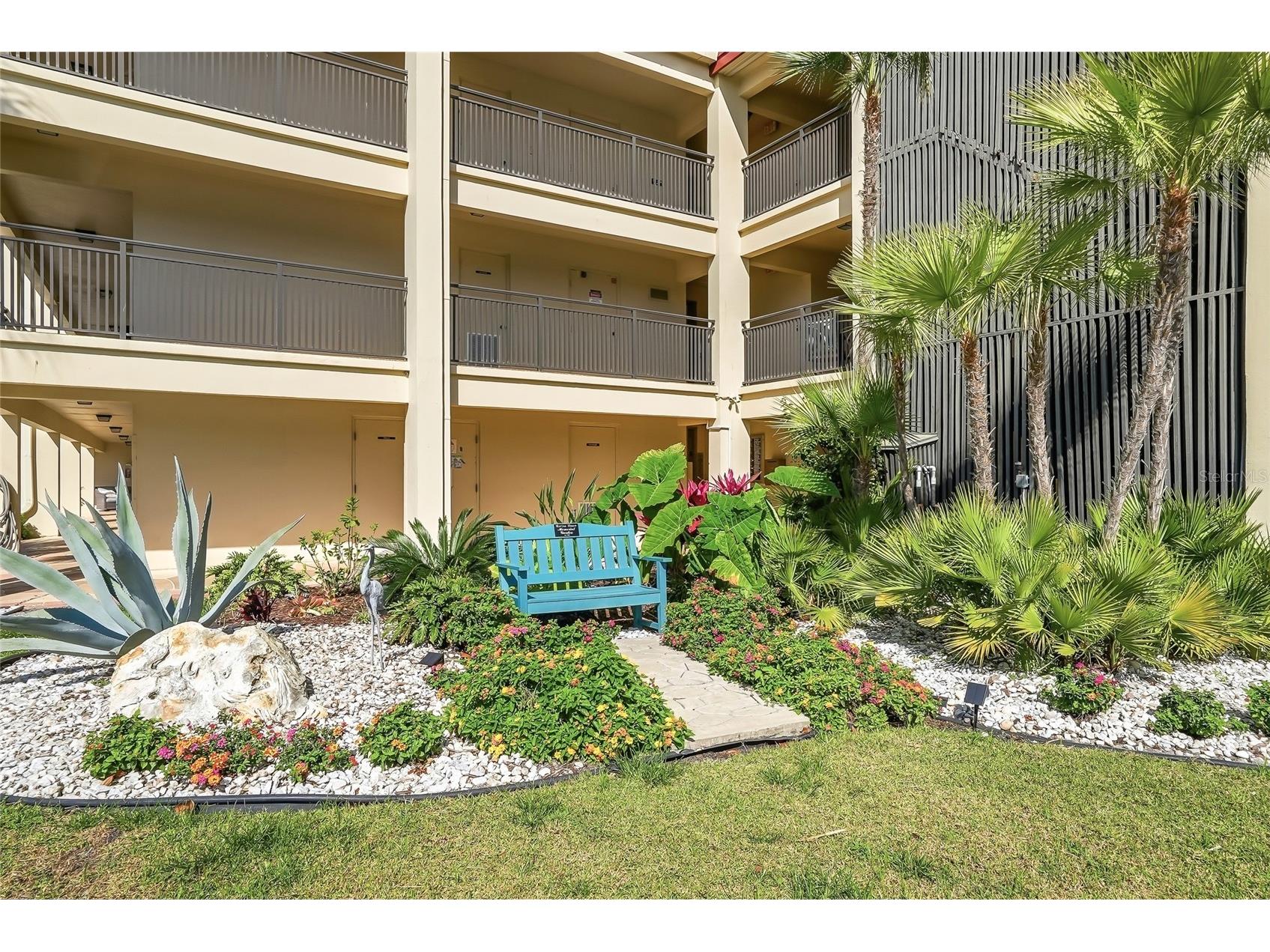 868 Bayway Boulevard #101 Clearwater Beach FL 33767 TB8488114 image35