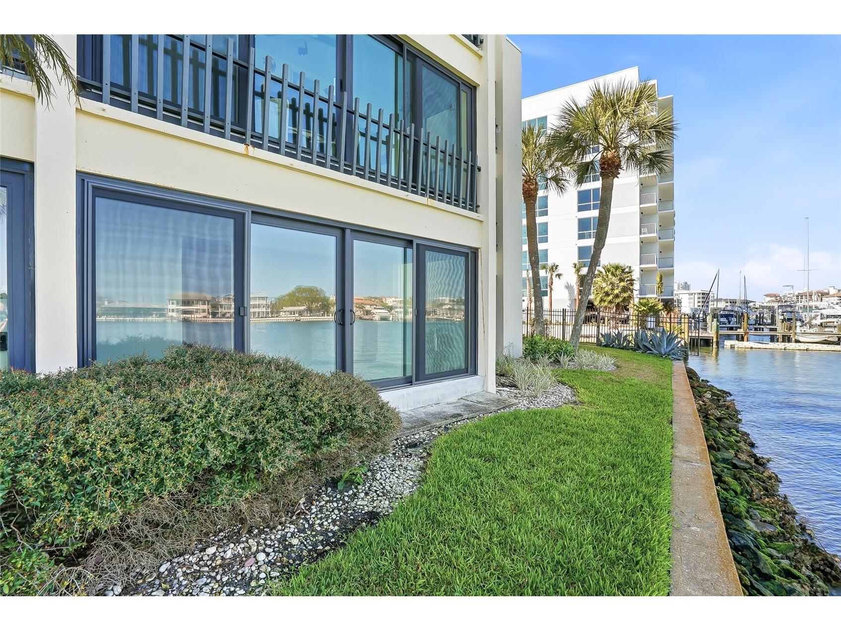 868 Bayway Boulevard #101 Clearwater Beach FL 33767 TB8488114 image36