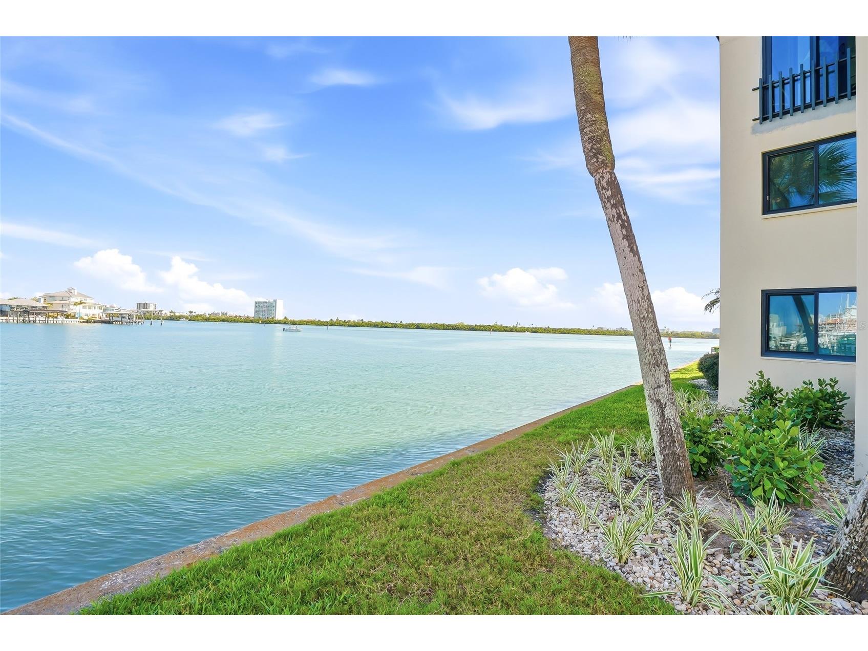 868 Bayway Boulevard #101 Clearwater Beach FL 33767 TB8488114 image37