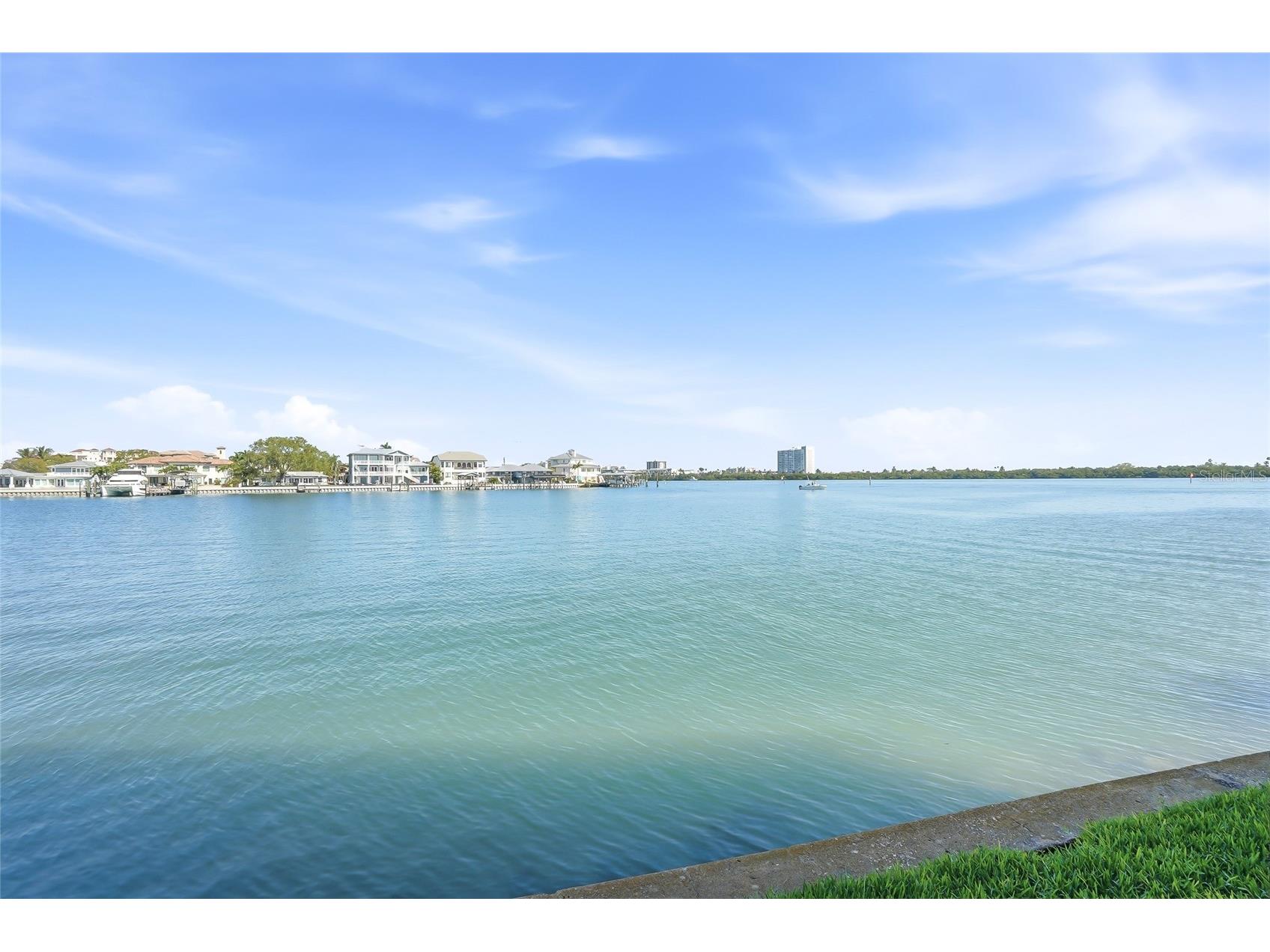 868 Bayway Boulevard #101 Clearwater Beach FL 33767 TB8488114 image38