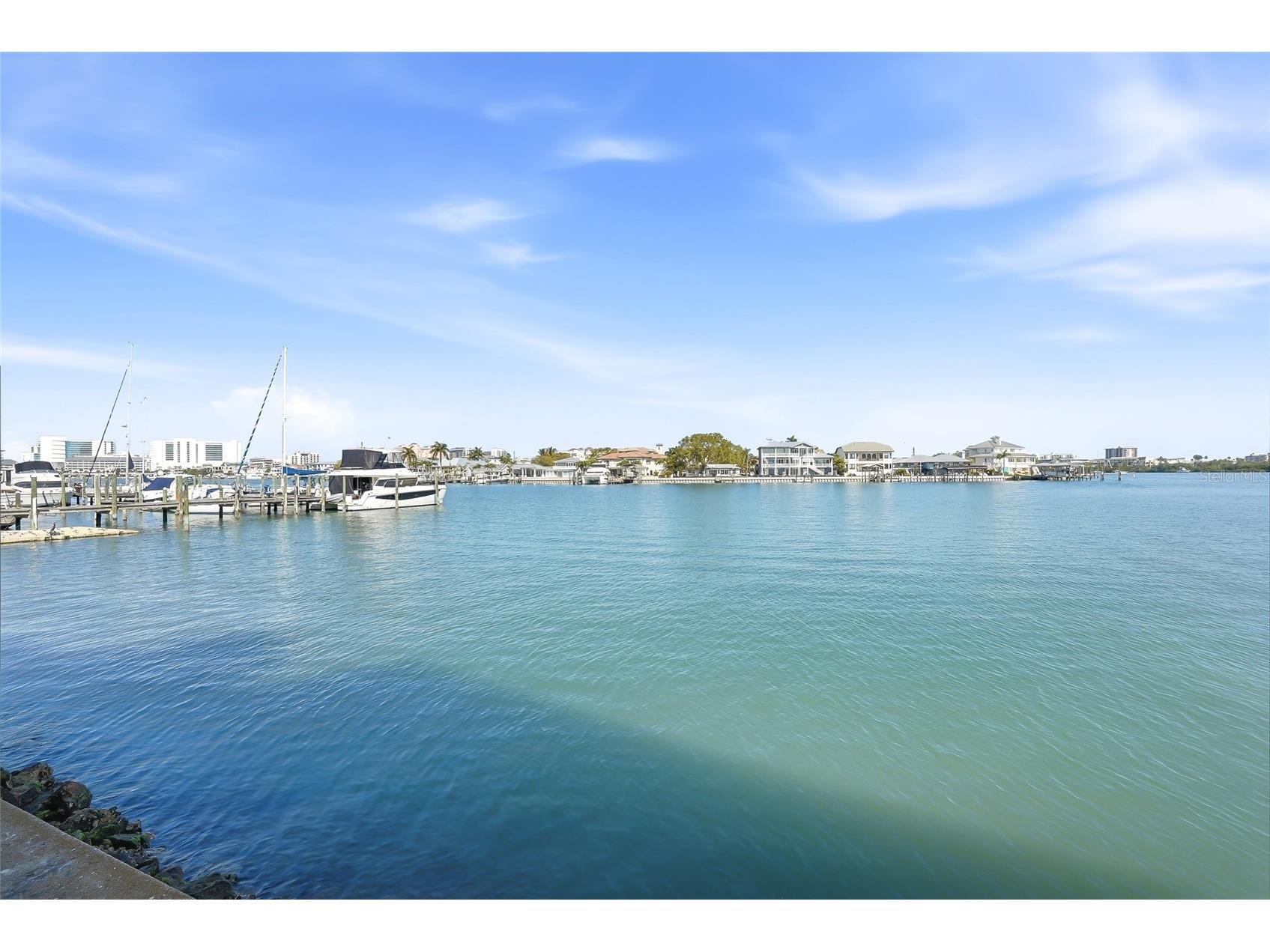 868 Bayway Boulevard #101 Clearwater Beach FL 33767 TB8488114 image39