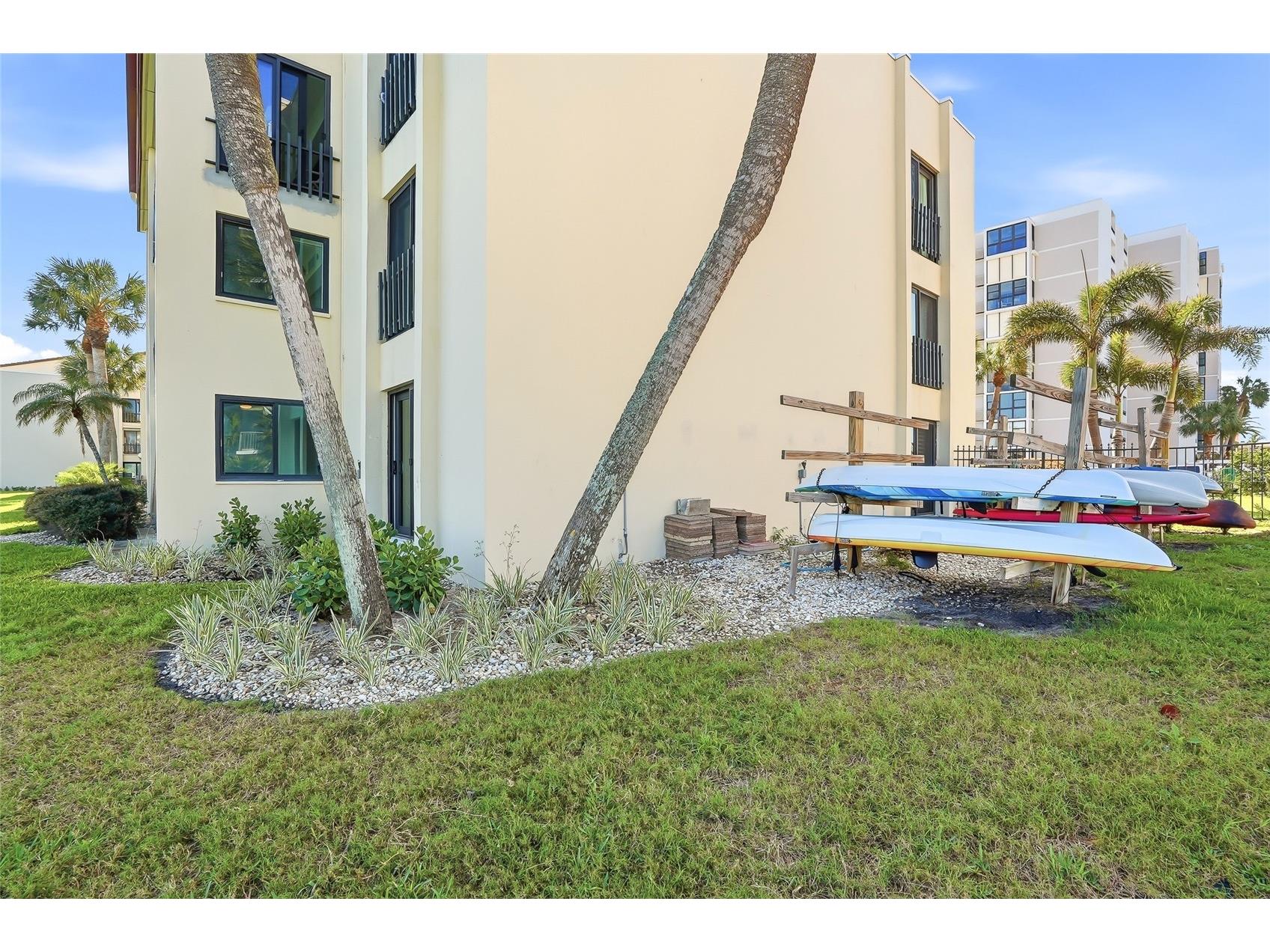 868 Bayway Boulevard #101 Clearwater Beach FL 33767 TB8488114 image40