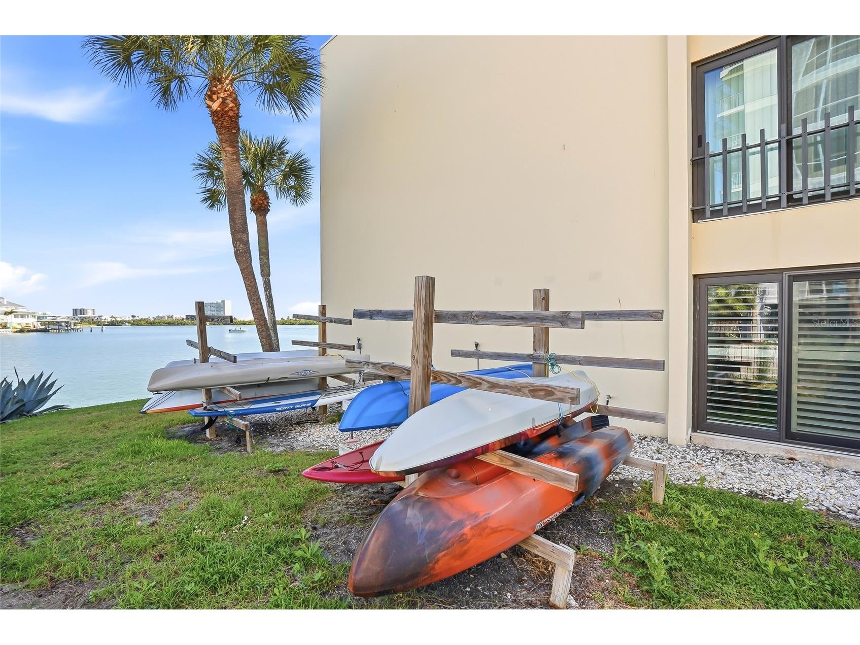 868 Bayway Boulevard #101 Clearwater Beach FL 33767 TB8488114 image41