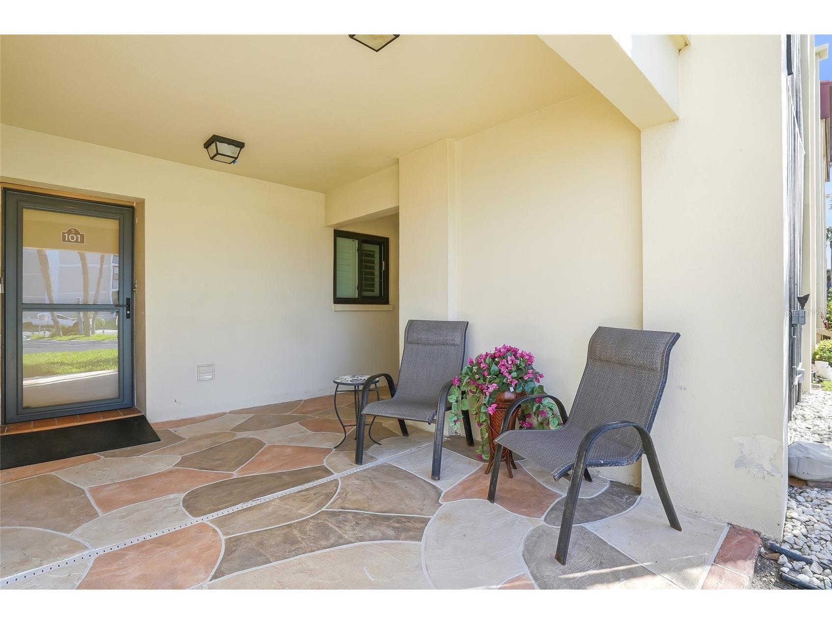 868 Bayway Boulevard #101 Clearwater Beach FL 33767 TB8488114 image43