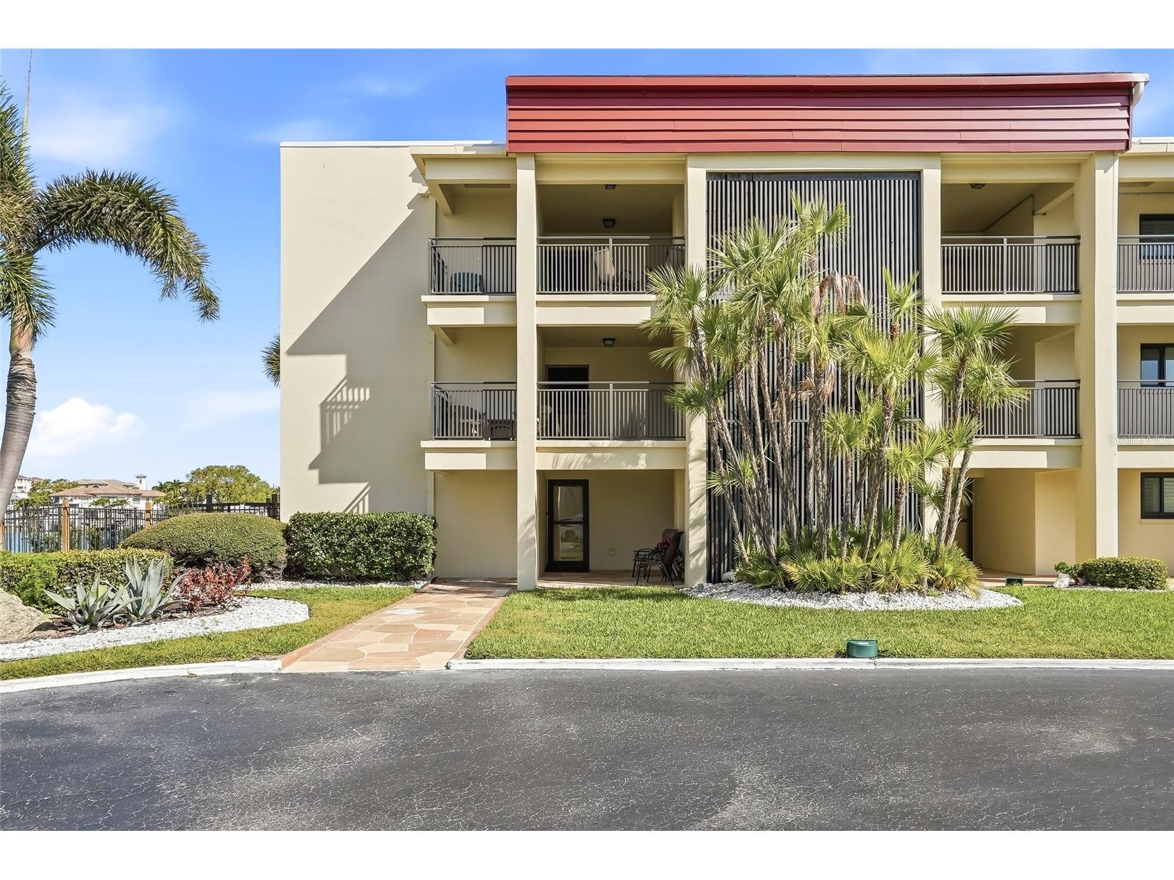 868 Bayway Boulevard #101 Clearwater Beach FL 33767 TB8488114 image46