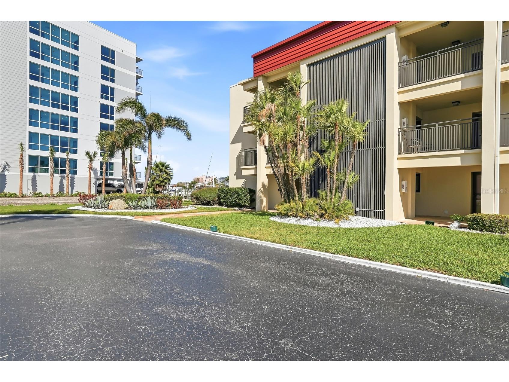 868 Bayway Boulevard #101 Clearwater Beach FL 33767 TB8488114 image48