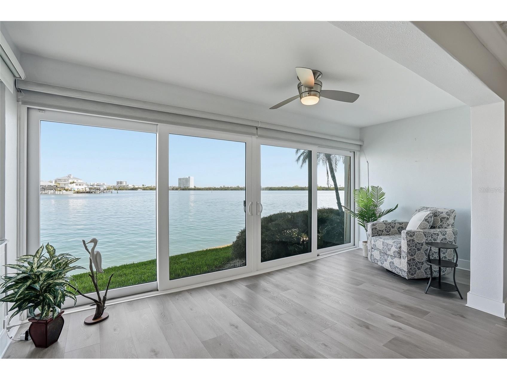 868 Bayway Boulevard #101 Clearwater Beach FL 33767 TB8488114 image5