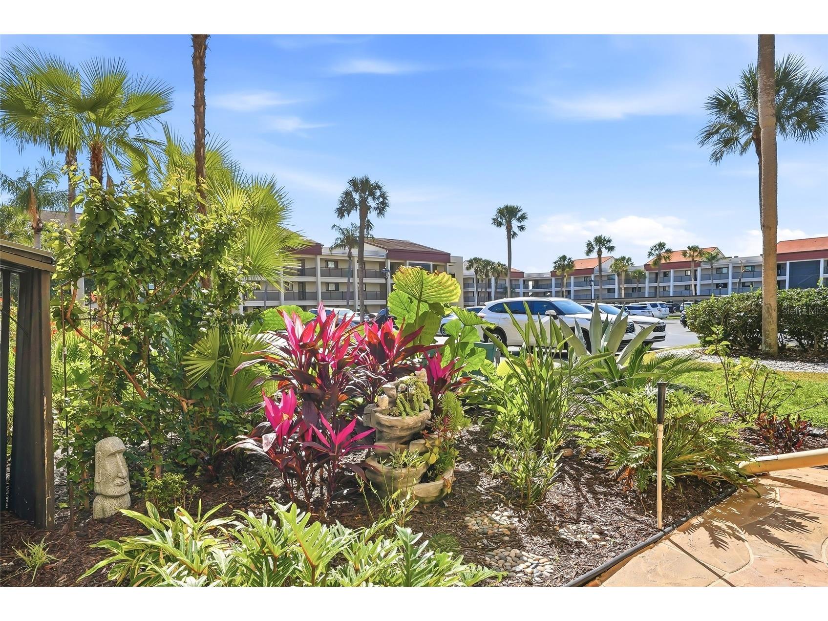 868 Bayway Boulevard #101 Clearwater Beach FL 33767 TB8488114 image51