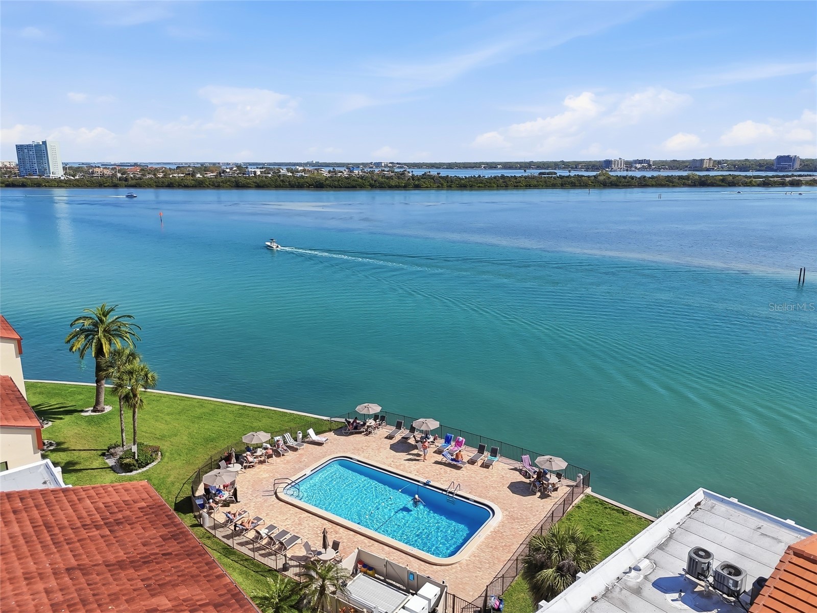 868 Bayway Boulevard #101 Clearwater Beach FL 33767 TB8488114 image57