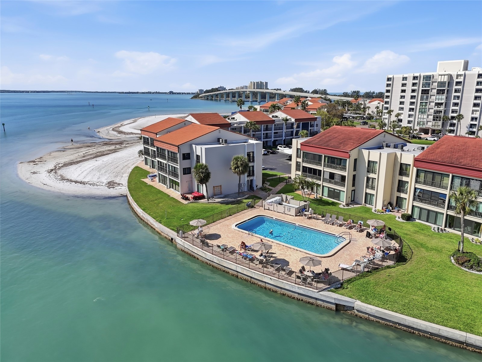 868 Bayway Boulevard #101 Clearwater Beach FL 33767 TB8488114 image59