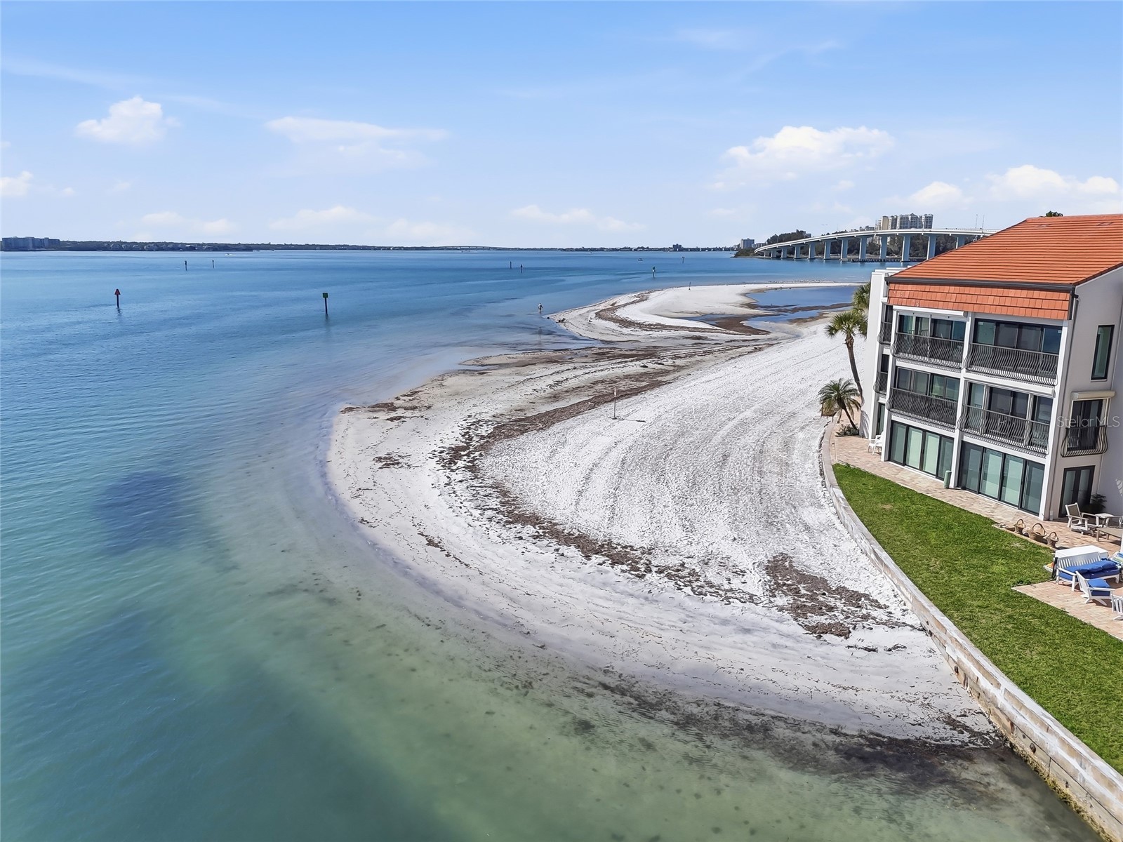 868 Bayway Boulevard #101 Clearwater Beach FL 33767 TB8488114 image60
