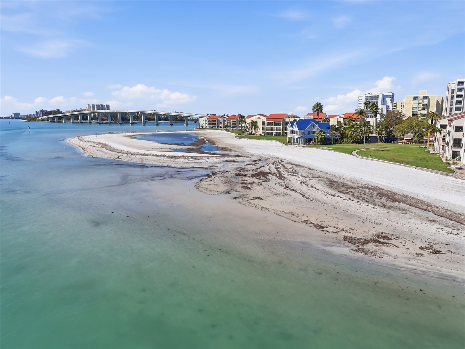 868 Bayway Boulevard #101 Clearwater Beach FL 33767 TB8488114 image61