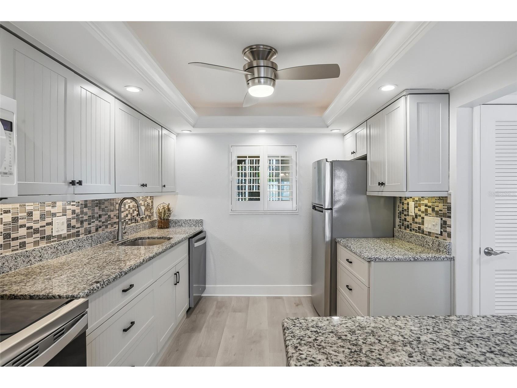 868 Bayway Boulevard #101 Clearwater Beach FL 33767 TB8488114 image7