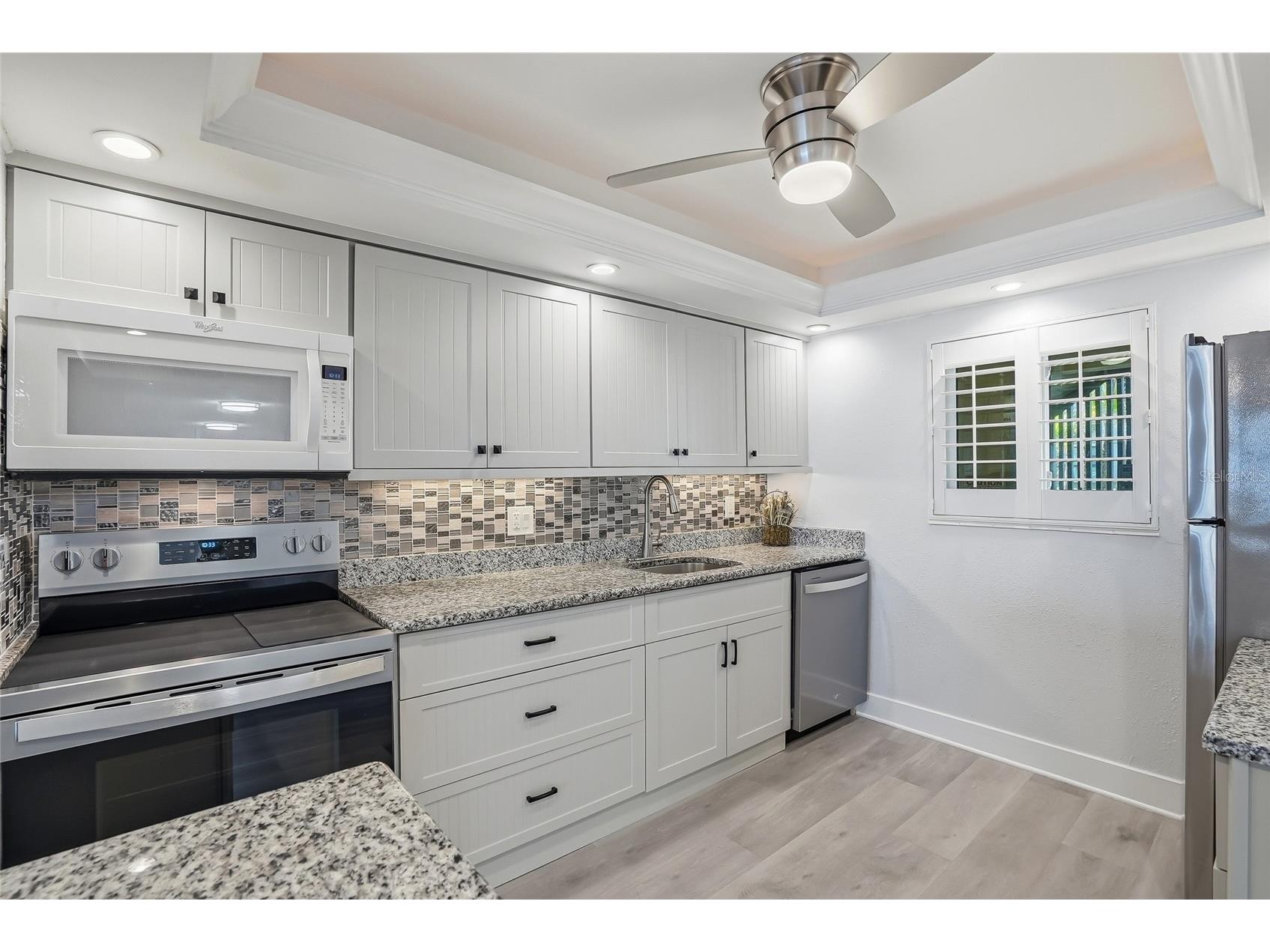 868 Bayway Boulevard #101 Clearwater Beach FL 33767 TB8488114 image8