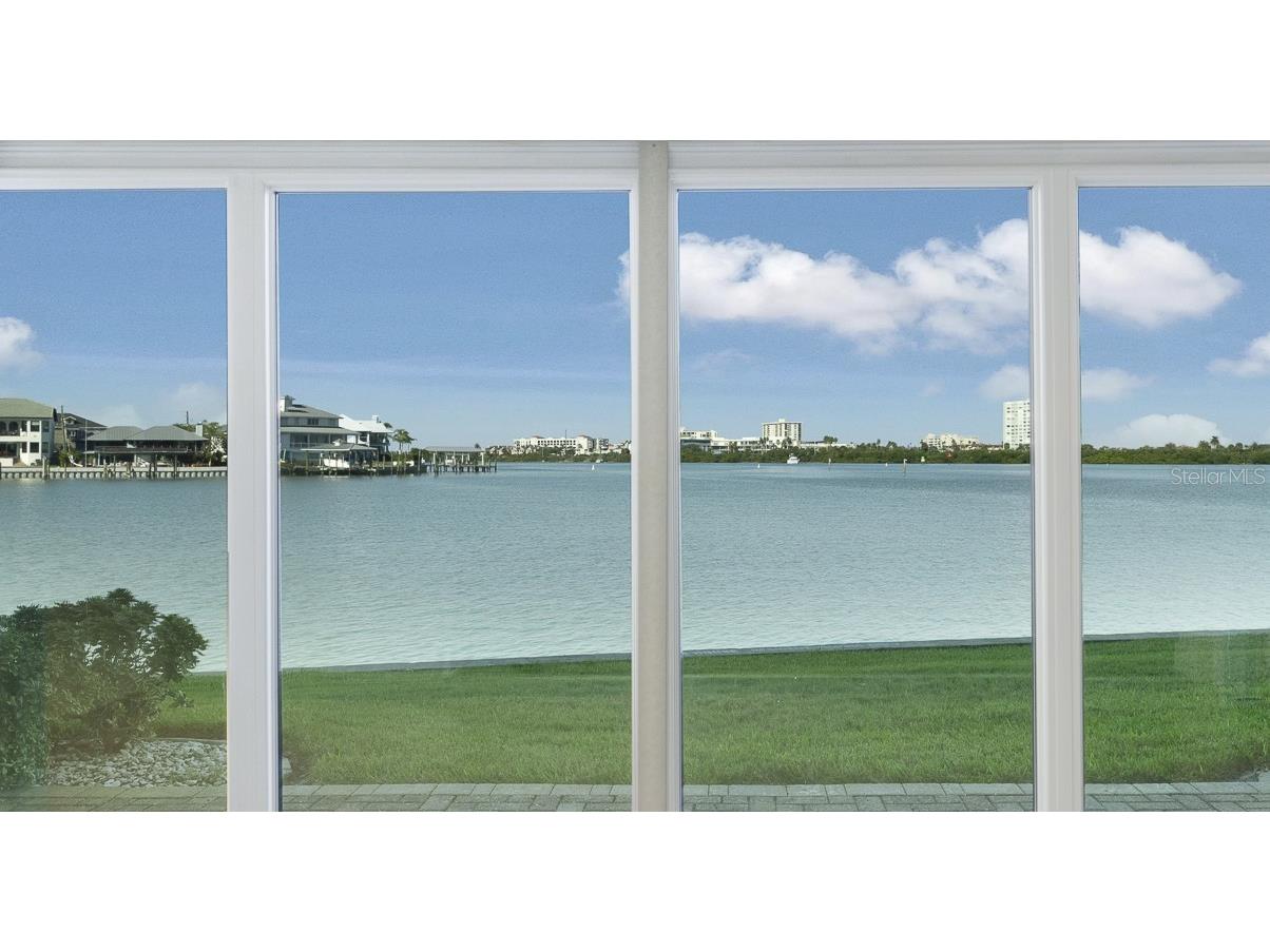 868 Bayway Boulevard #108 Clearwater Beach FL 33767 TB8456492 image1