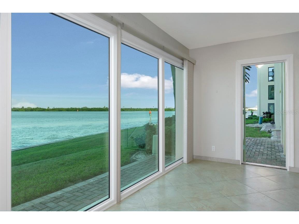 868 Bayway Boulevard #108 Clearwater Beach FL 33767 TB8456492 image10