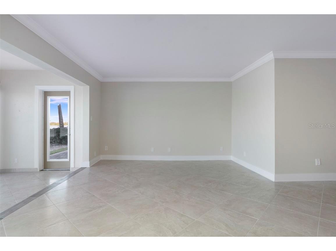 868 Bayway Boulevard #108 Clearwater Beach FL 33767 TB8456492 image11
