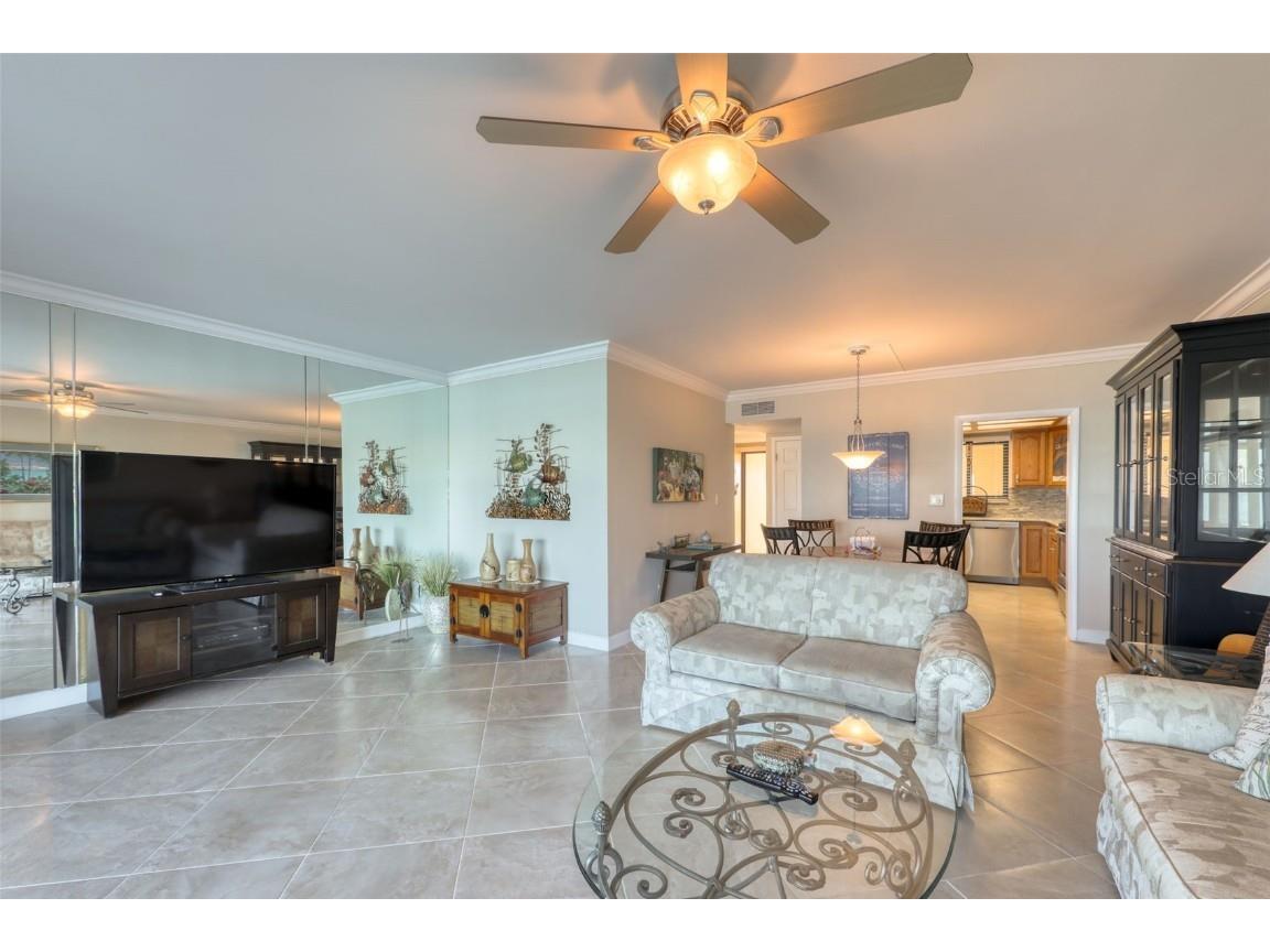 868 Bayway Boulevard #108 Clearwater Beach FL 33767 TB8456492 image12