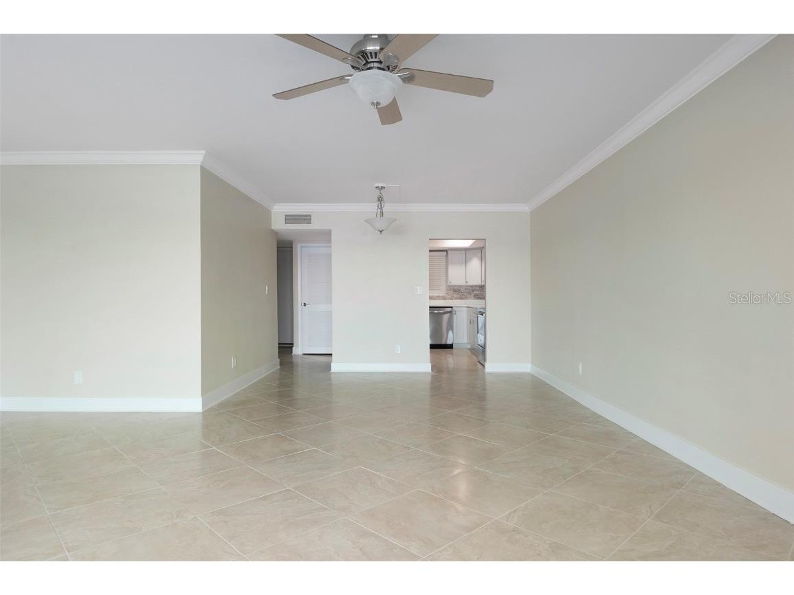 868 Bayway Boulevard #108 Clearwater Beach FL 33767 TB8456492 image13