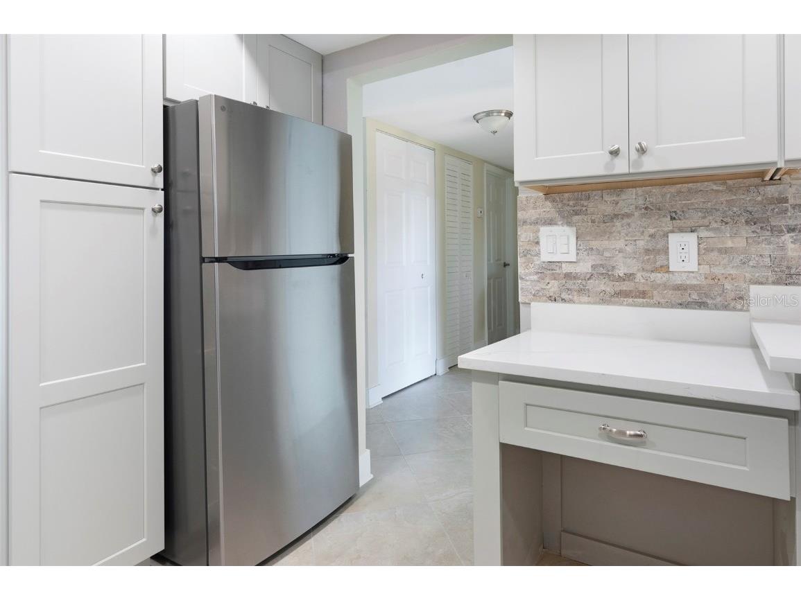 868 Bayway Boulevard #108 Clearwater Beach FL 33767 TB8456492 image18