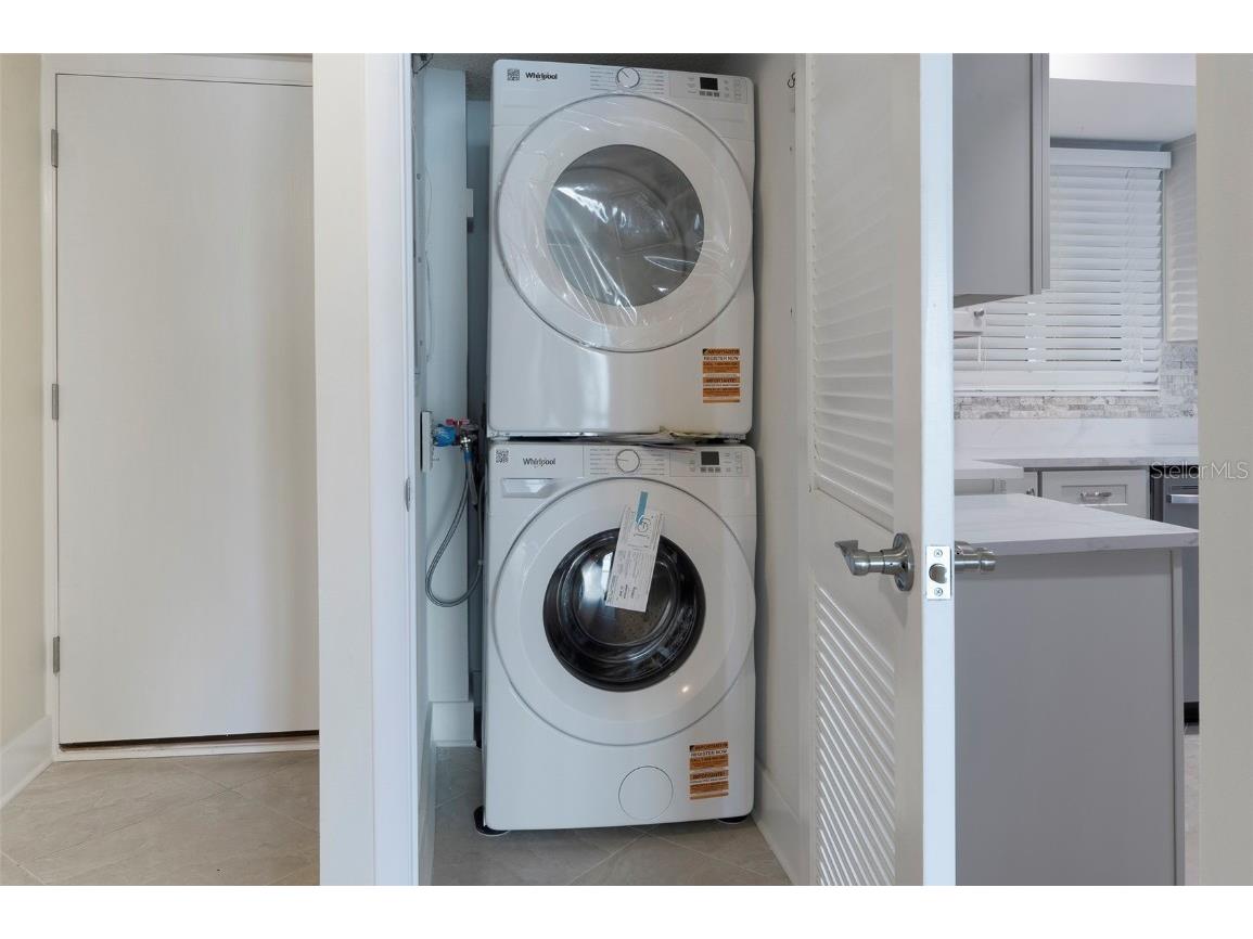 868 Bayway Boulevard #108 Clearwater Beach FL 33767 TB8456492 image19