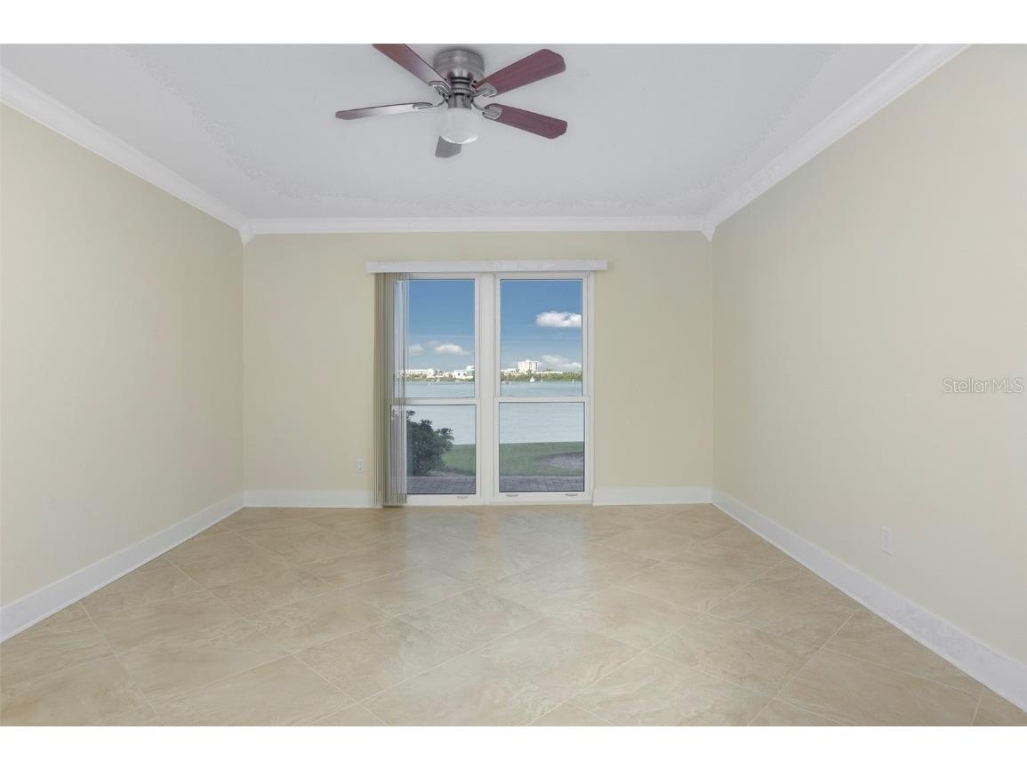 868 Bayway Boulevard #108 Clearwater Beach FL 33767 TB8456492 image20
