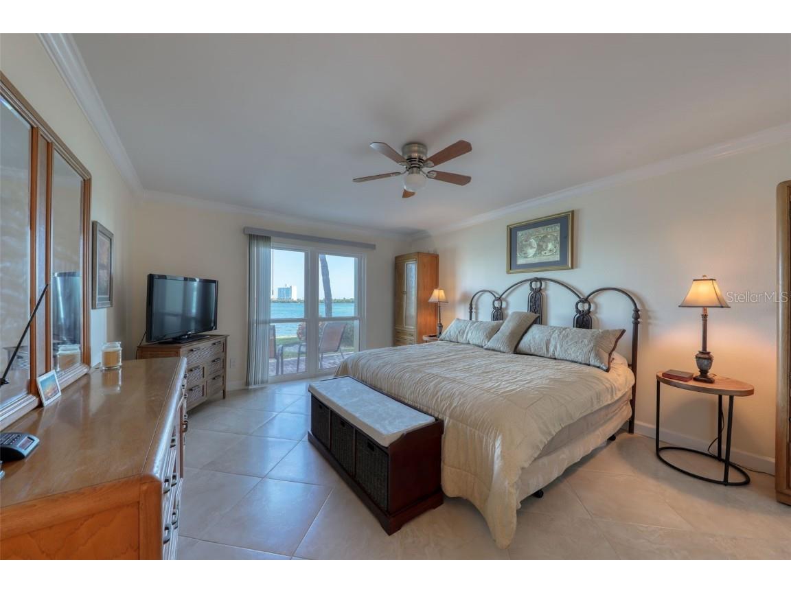 868 Bayway Boulevard #108 Clearwater Beach FL 33767 TB8456492 image21