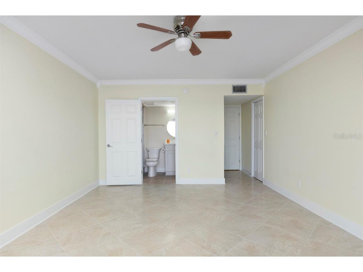 868 Bayway Boulevard #108 Clearwater Beach FL 33767 TB8456492 image22
