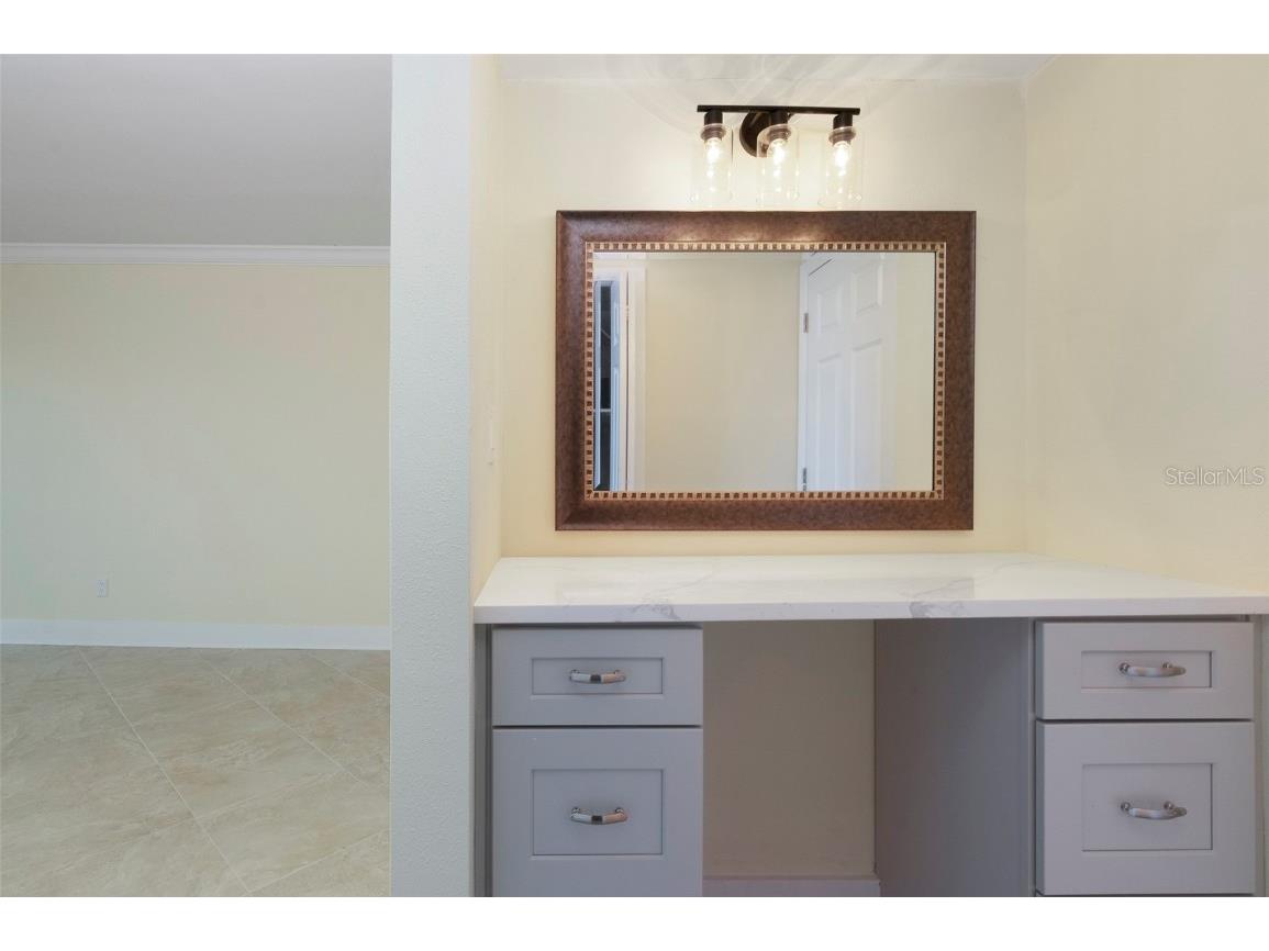 868 Bayway Boulevard #108 Clearwater Beach FL 33767 TB8456492 image23