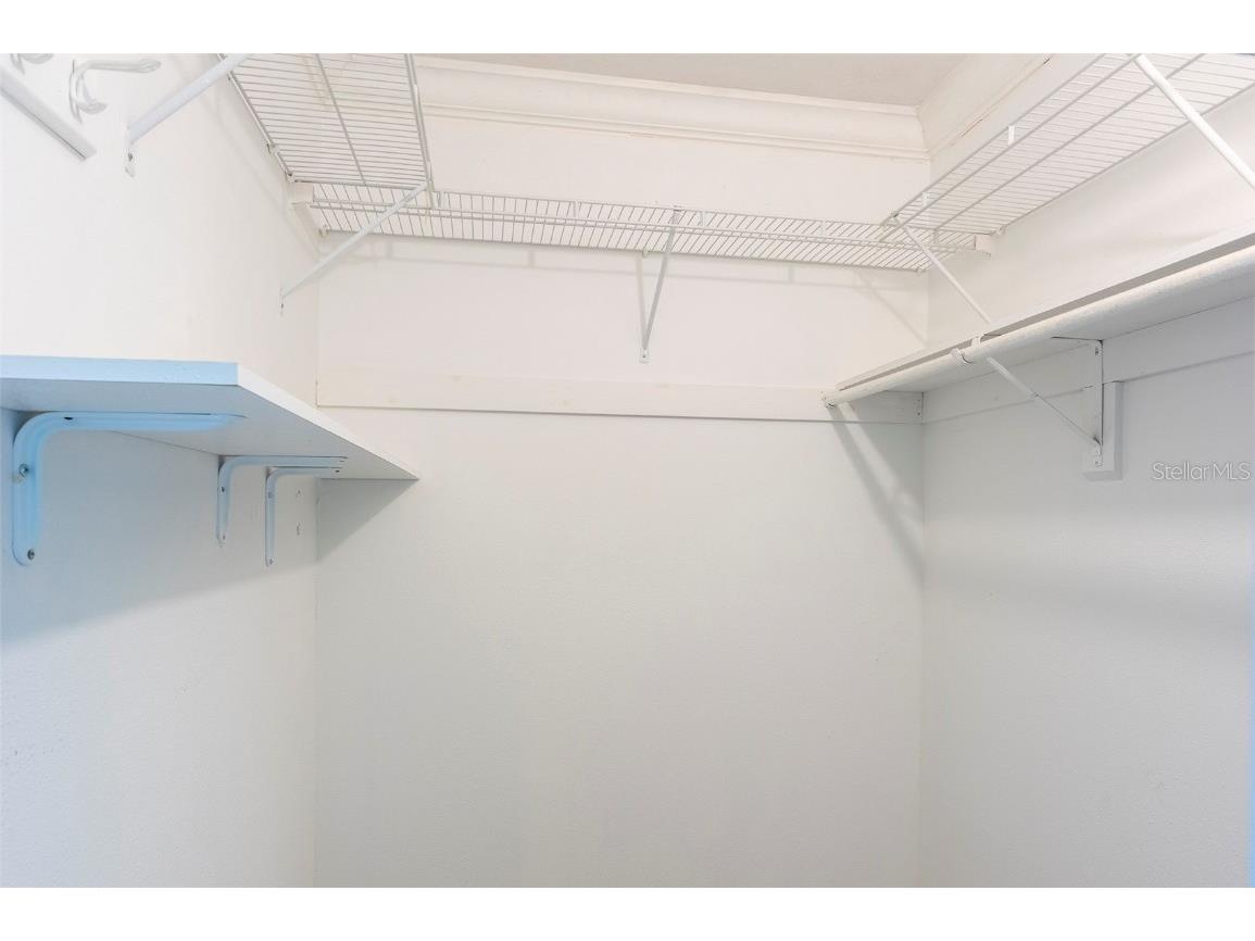 868 Bayway Boulevard #108 Clearwater Beach FL 33767 TB8456492 image24