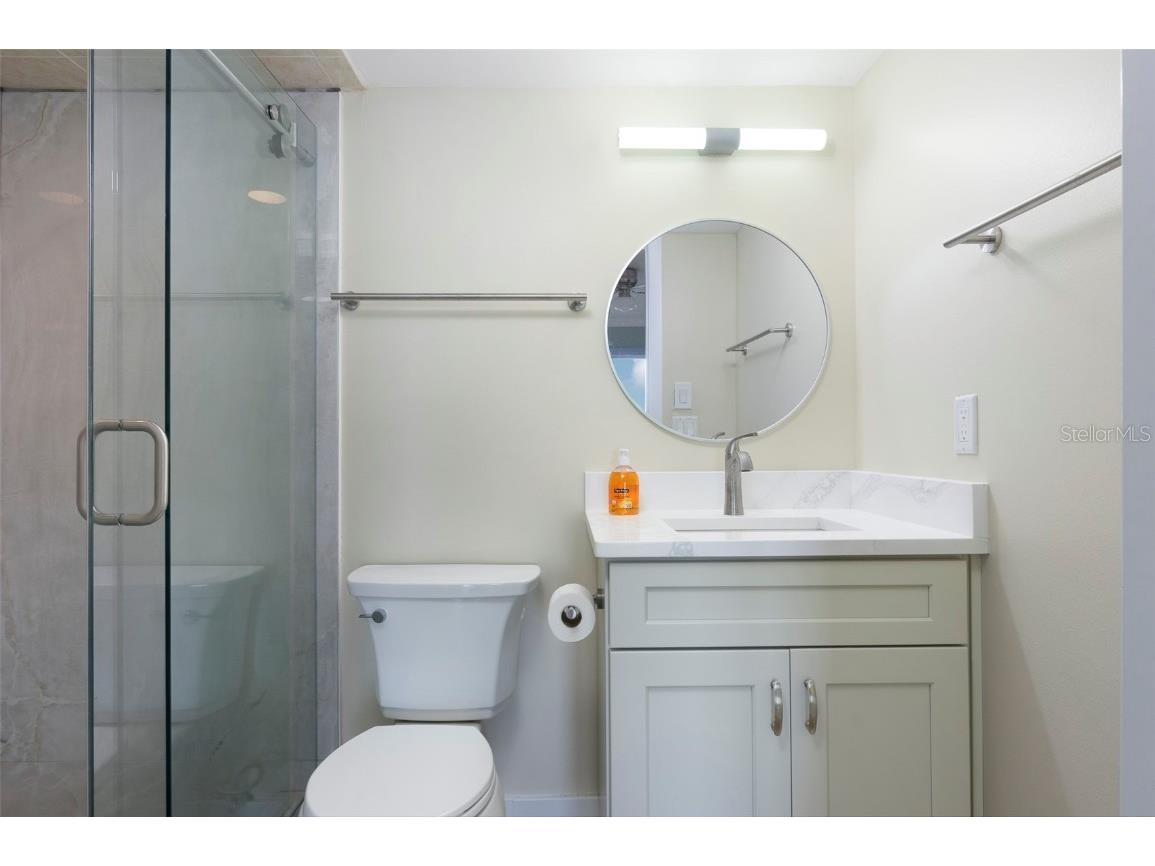 868 Bayway Boulevard #108 Clearwater Beach FL 33767 TB8456492 image25