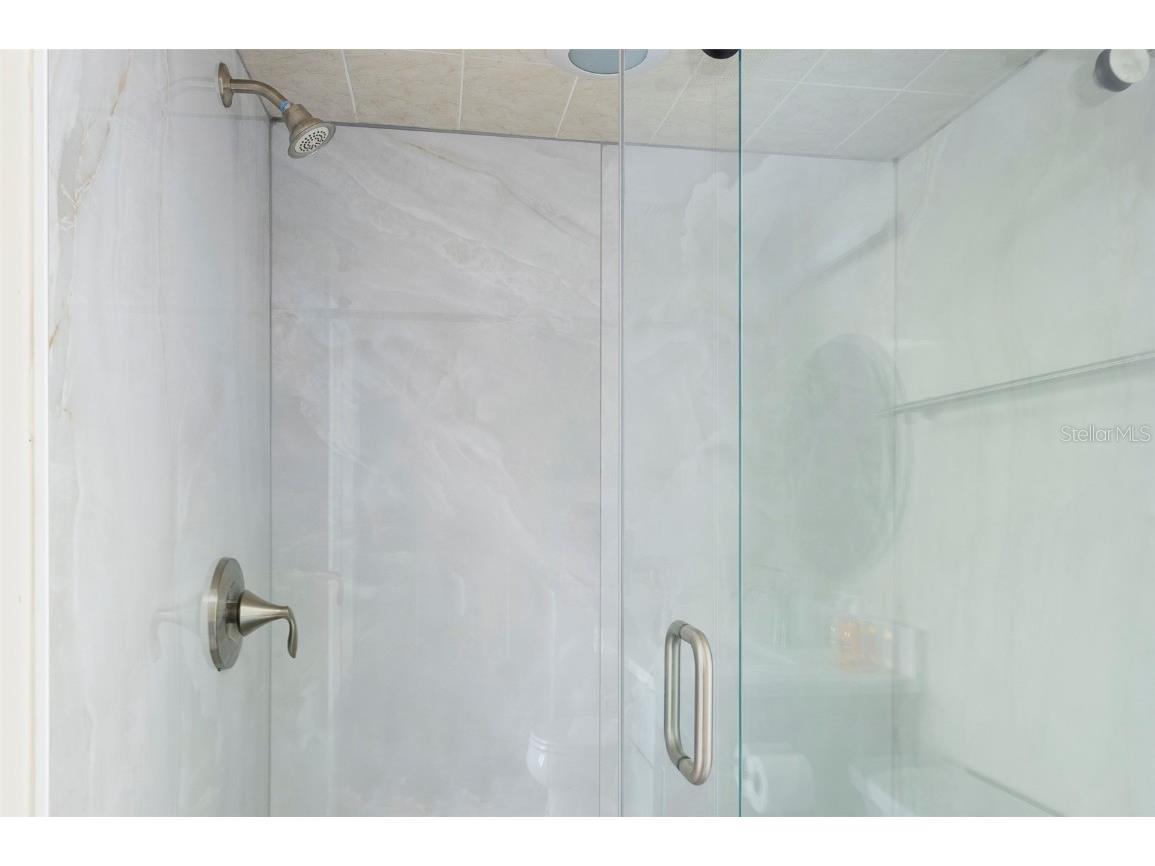 868 Bayway Boulevard #108 Clearwater Beach FL 33767 TB8456492 image26