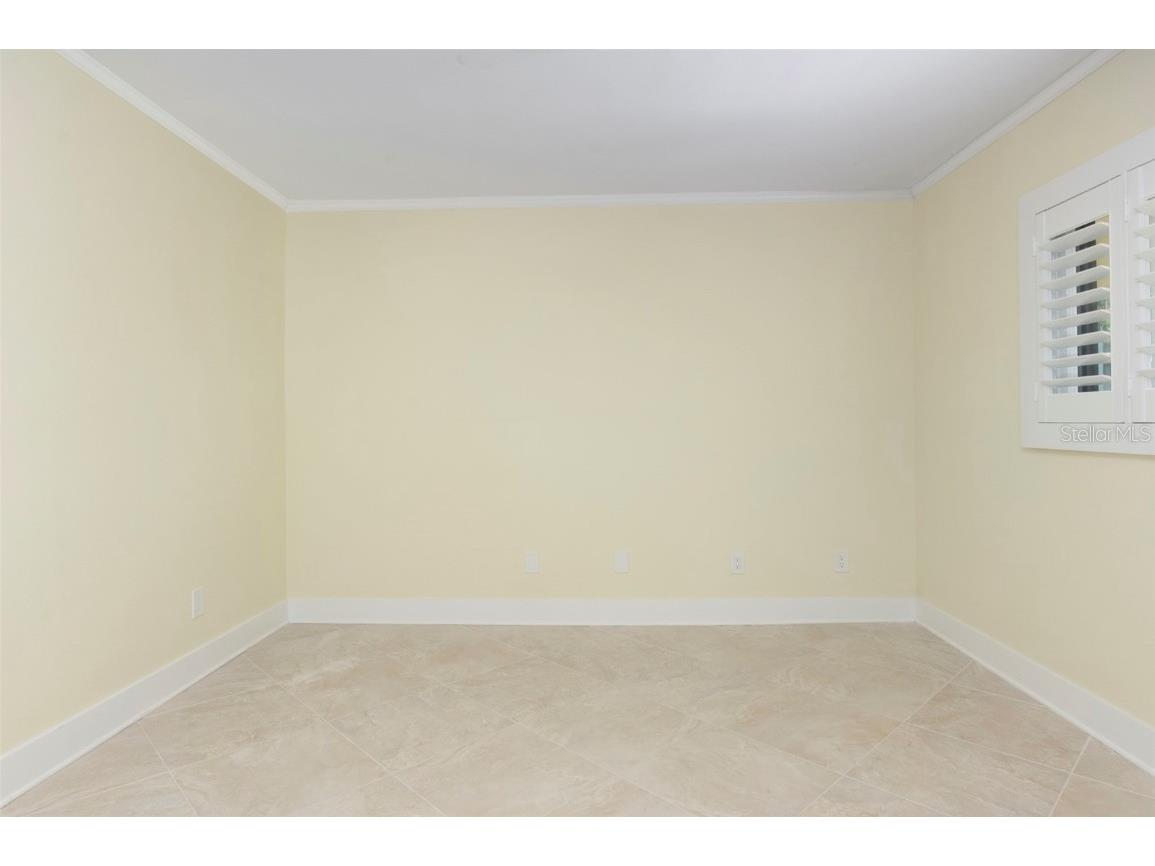 868 Bayway Boulevard #108 Clearwater Beach FL 33767 TB8456492 image27