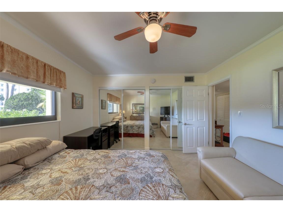 868 Bayway Boulevard #108 Clearwater Beach FL 33767 TB8456492 image28