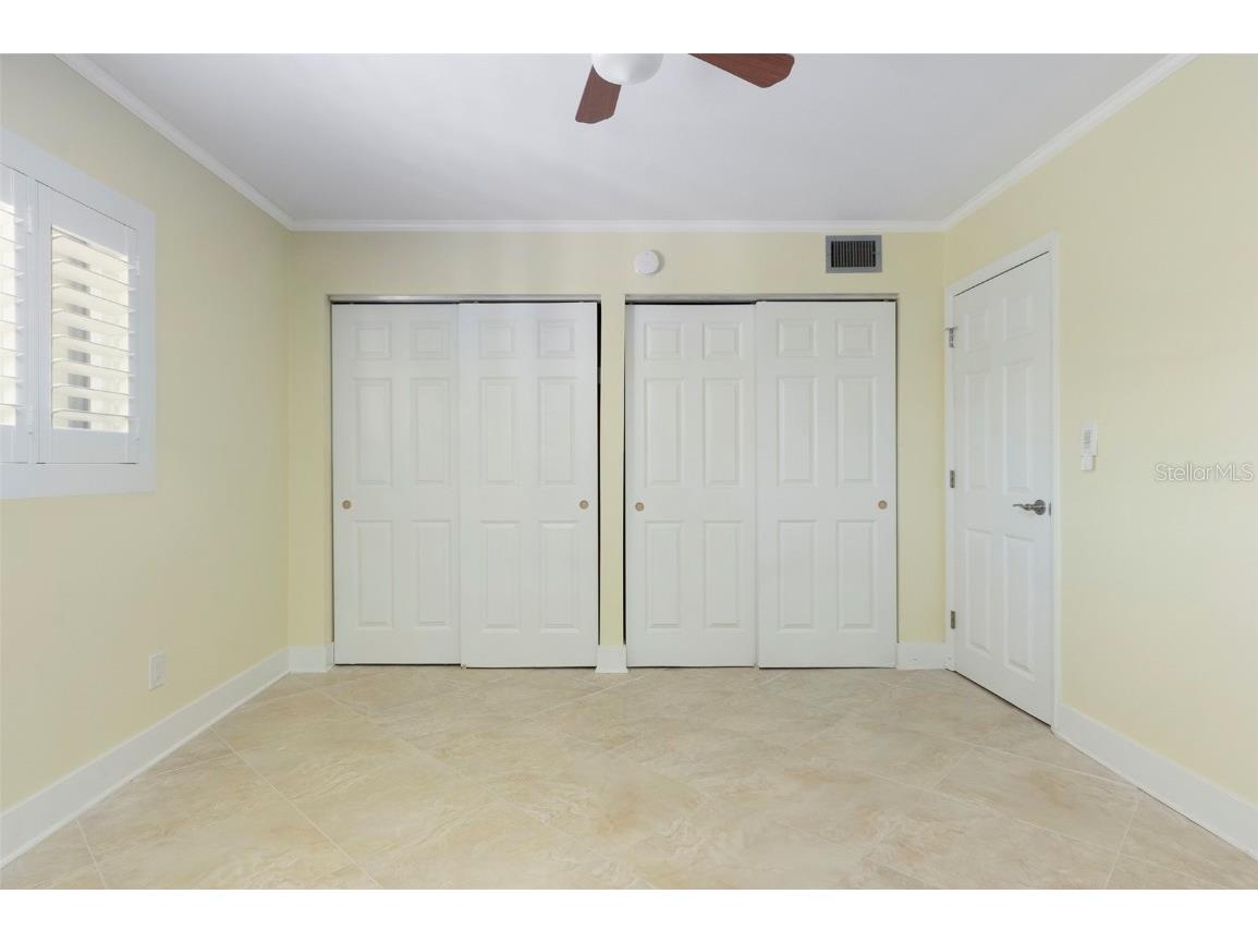 868 Bayway Boulevard #108 Clearwater Beach FL 33767 TB8456492 image29
