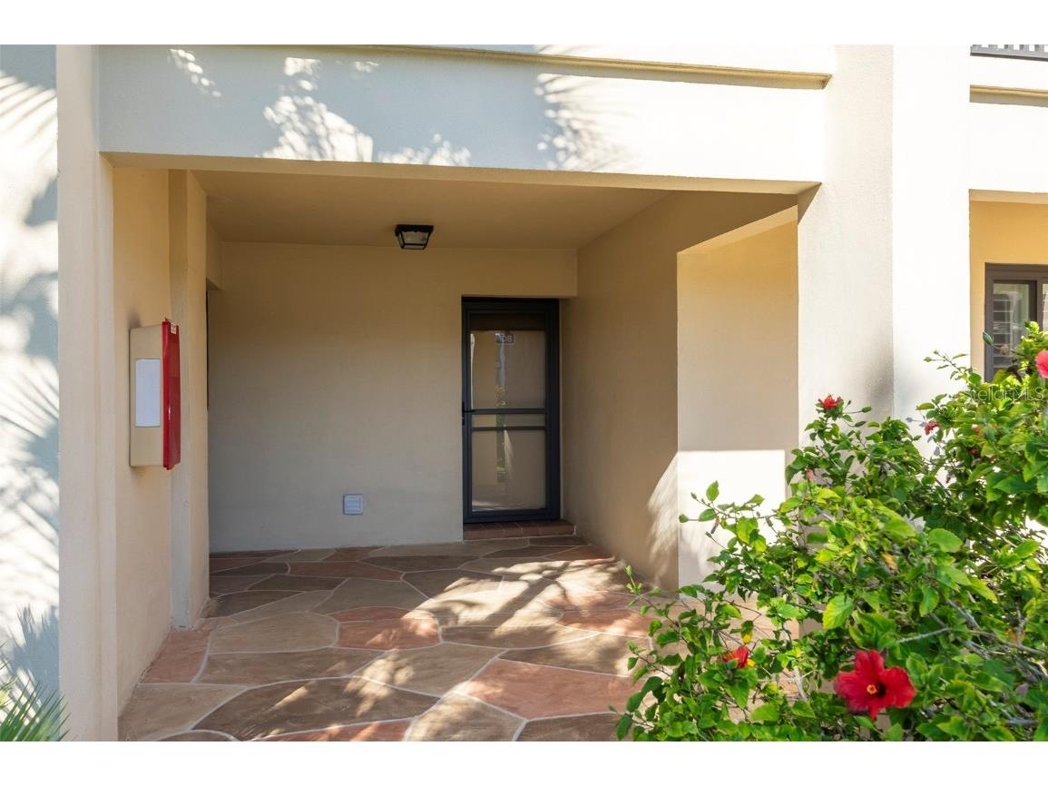 868 Bayway Boulevard #108 Clearwater Beach FL 33767 TB8456492 image3