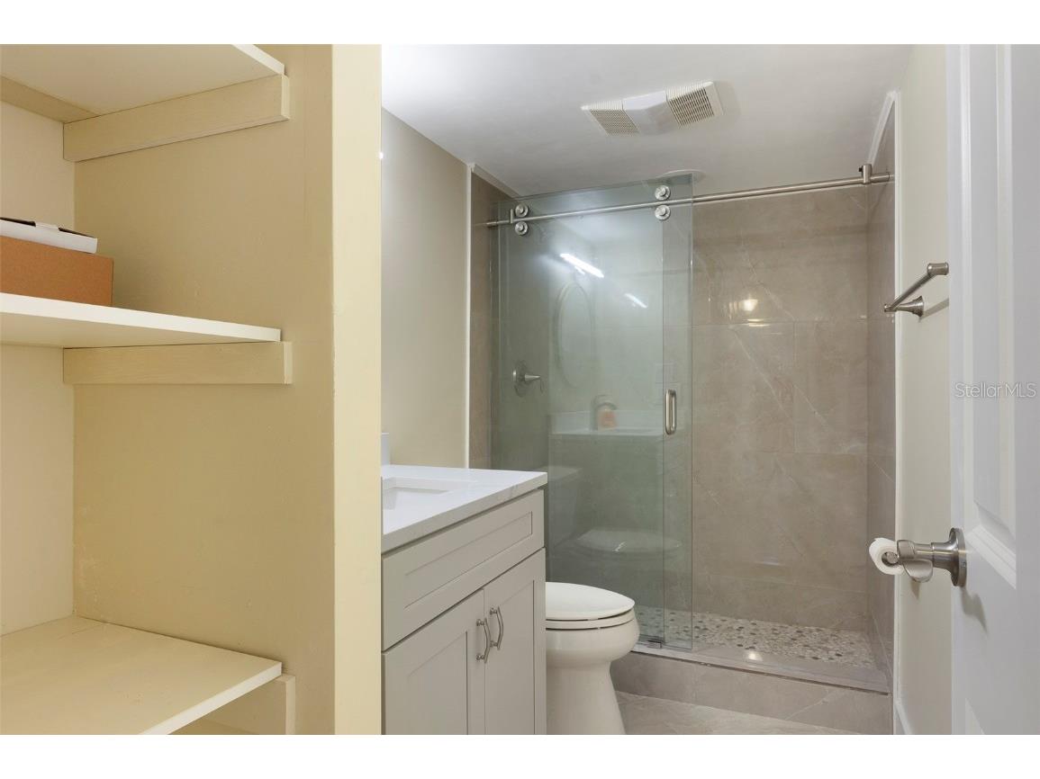 868 Bayway Boulevard #108 Clearwater Beach FL 33767 TB8456492 image30