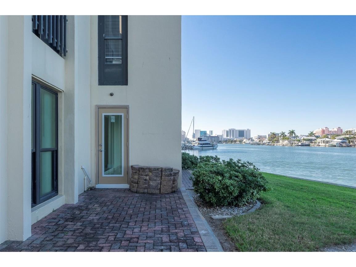 868 Bayway Boulevard #108 Clearwater Beach FL 33767 TB8456492 image31