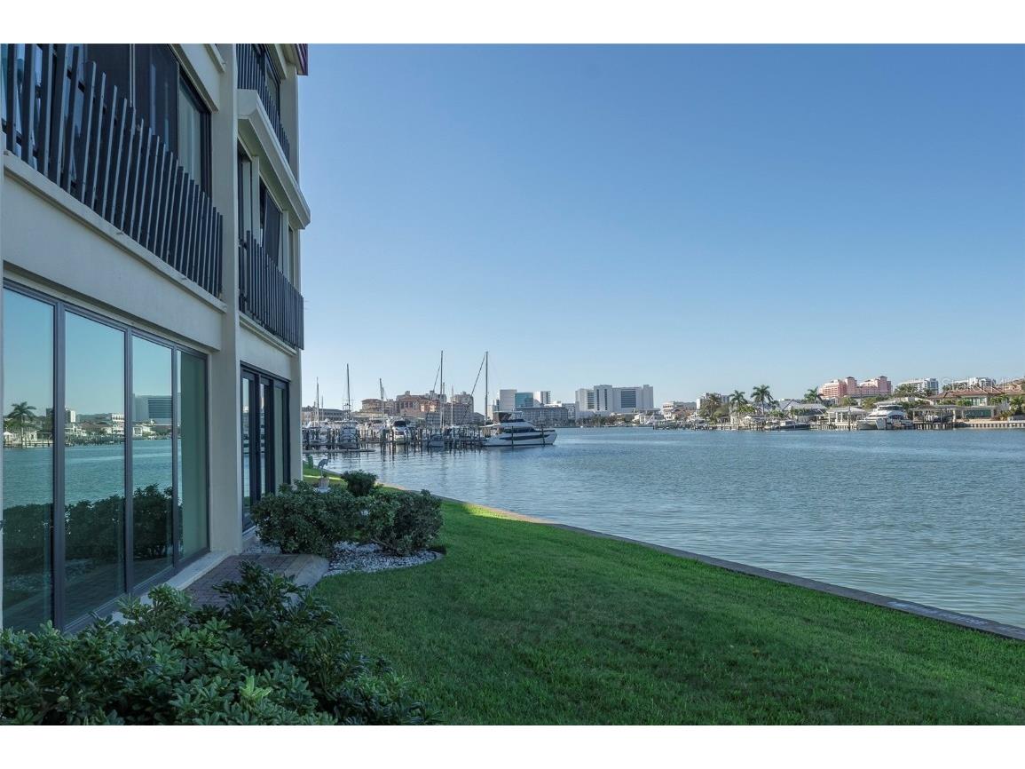 868 Bayway Boulevard #108 Clearwater Beach FL 33767 TB8456492 image33