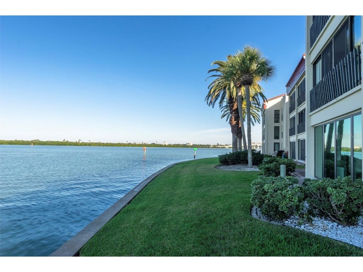 868 Bayway Boulevard #108 Clearwater Beach FL 33767 TB8456492 image35