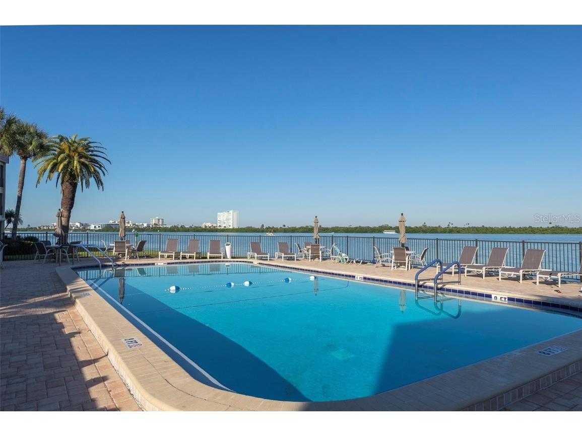 868 Bayway Boulevard #108 Clearwater Beach FL 33767 TB8456492 image36