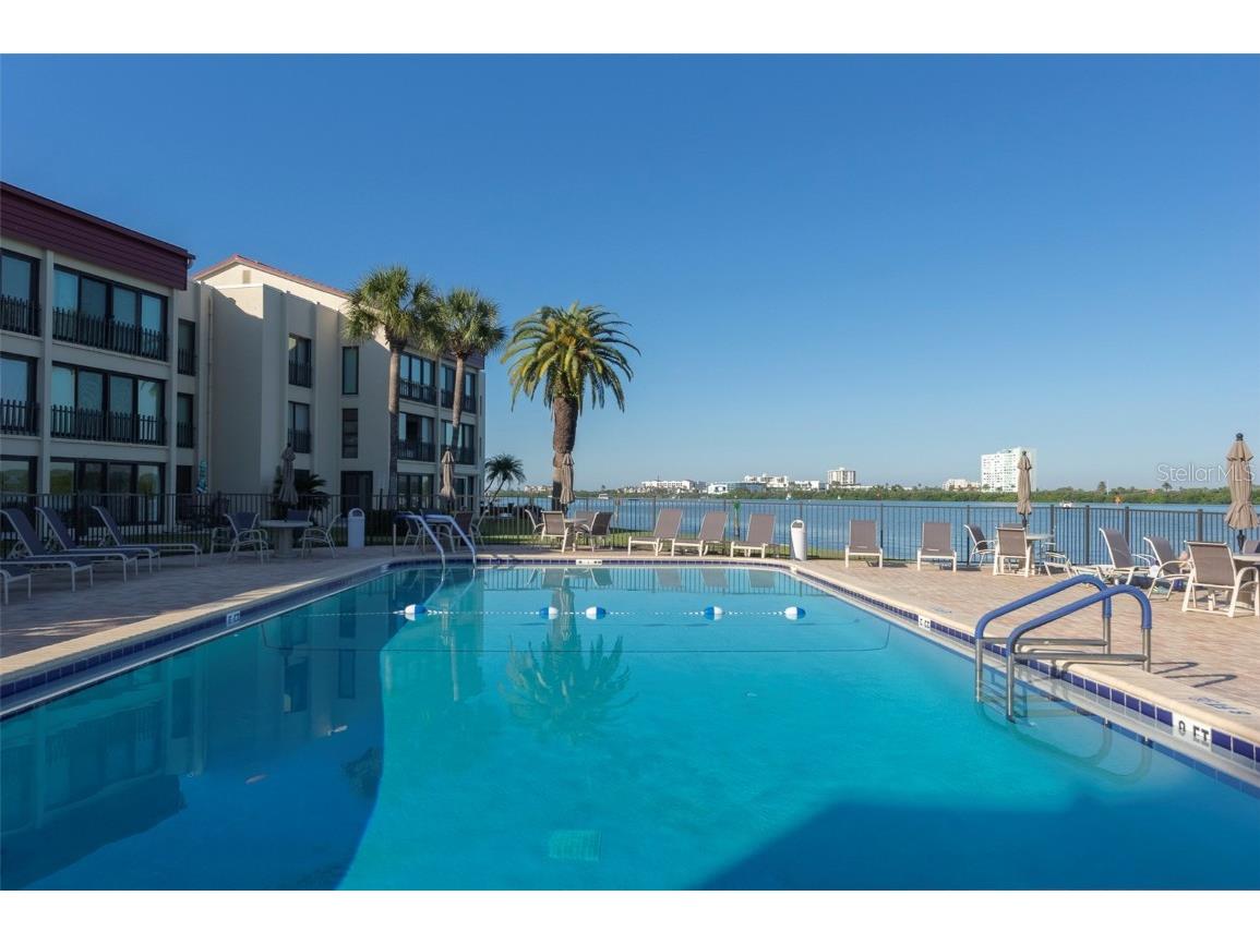 868 Bayway Boulevard #108 Clearwater Beach FL 33767 TB8456492 image37