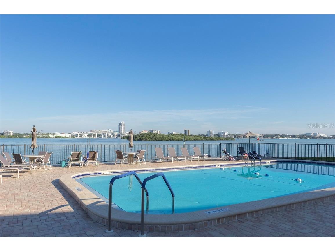 868 Bayway Boulevard #108 Clearwater Beach FL 33767 TB8456492 image38