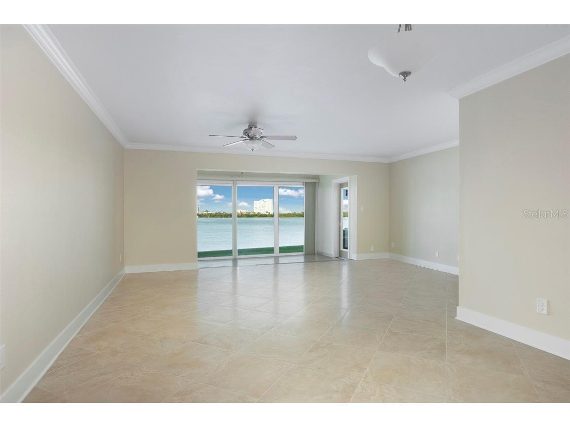 868 Bayway Boulevard #108 Clearwater Beach FL 33767 TB8456492 image4