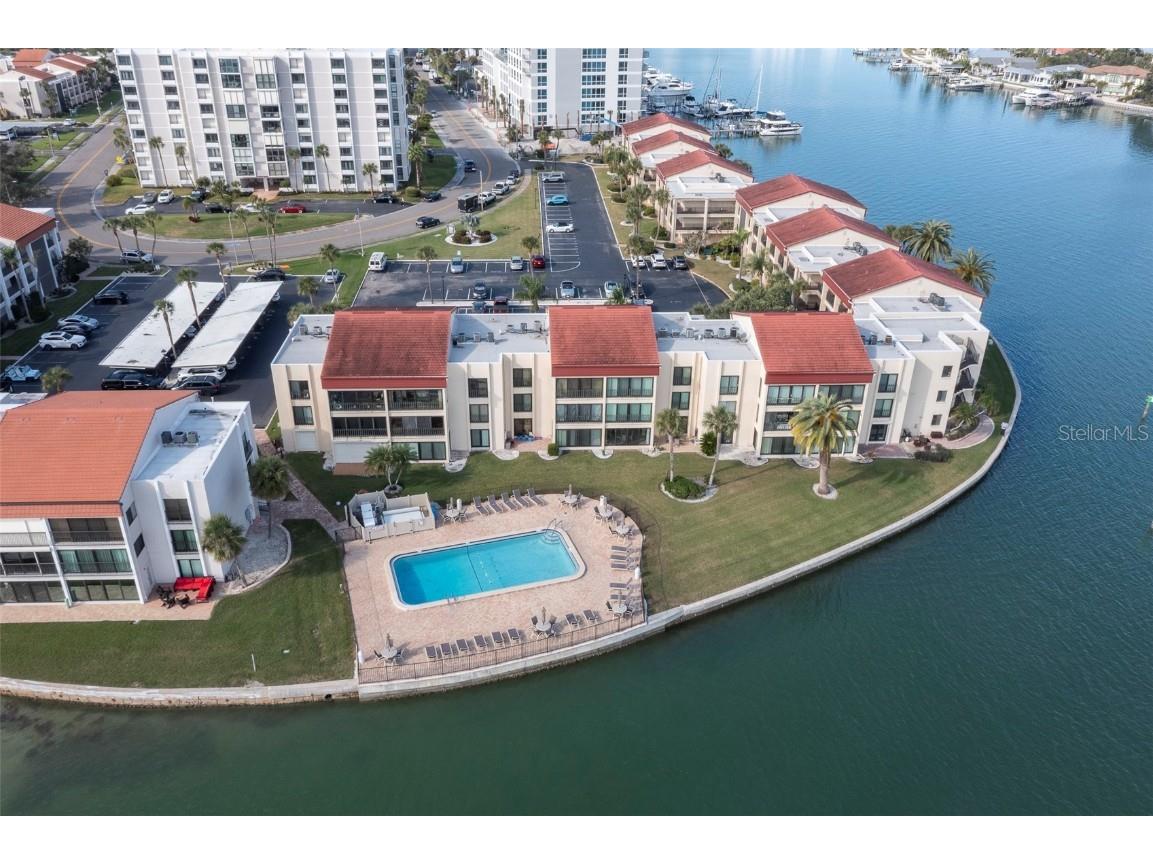 868 Bayway Boulevard #108 Clearwater Beach FL 33767 TB8456492 image41